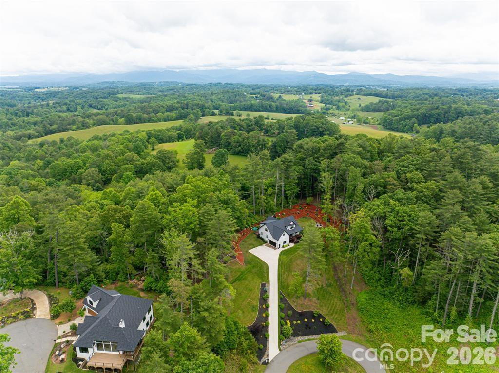 99 Timber Ridge Circle - Photo 47