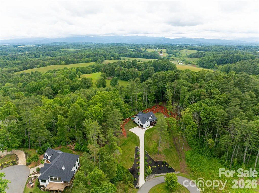 99 Timber Ridge Circle - Photo 47