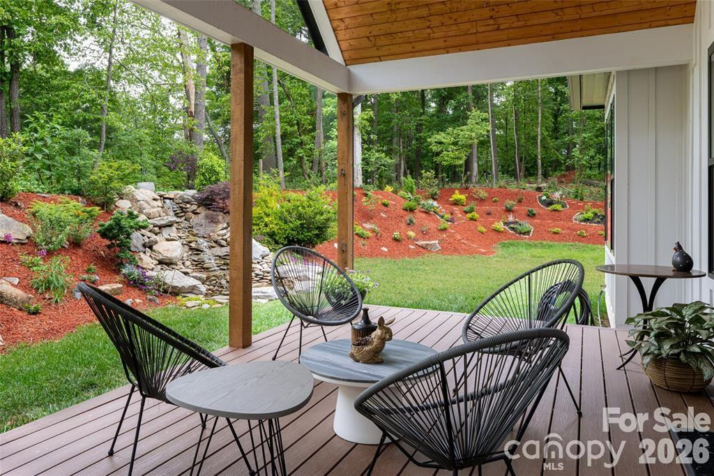 99 Timber Ridge Circle - Photo 6