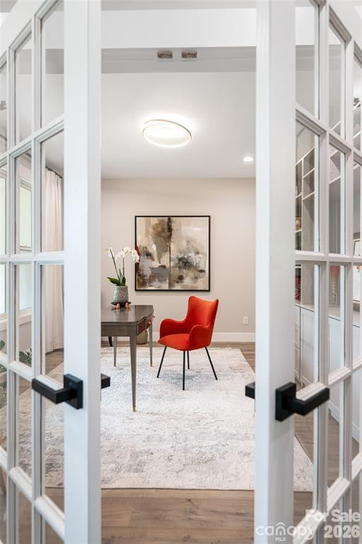 99 Timber Ridge Circle - Photo 7