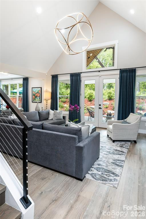 99 Timber Ridge Circle - Photo 8