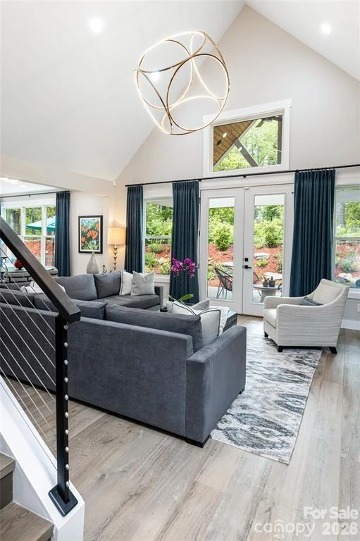 99 Timber Ridge Circle - Photo 8