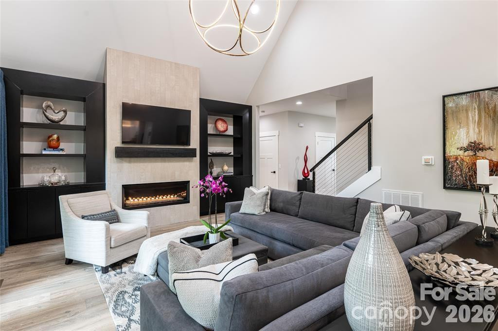 99 Timber Ridge Circle - Photo 9