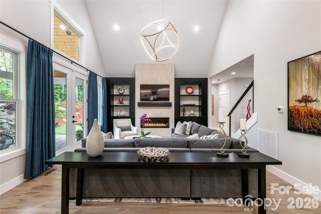 99 Timber Ridge Circle - Photo 10