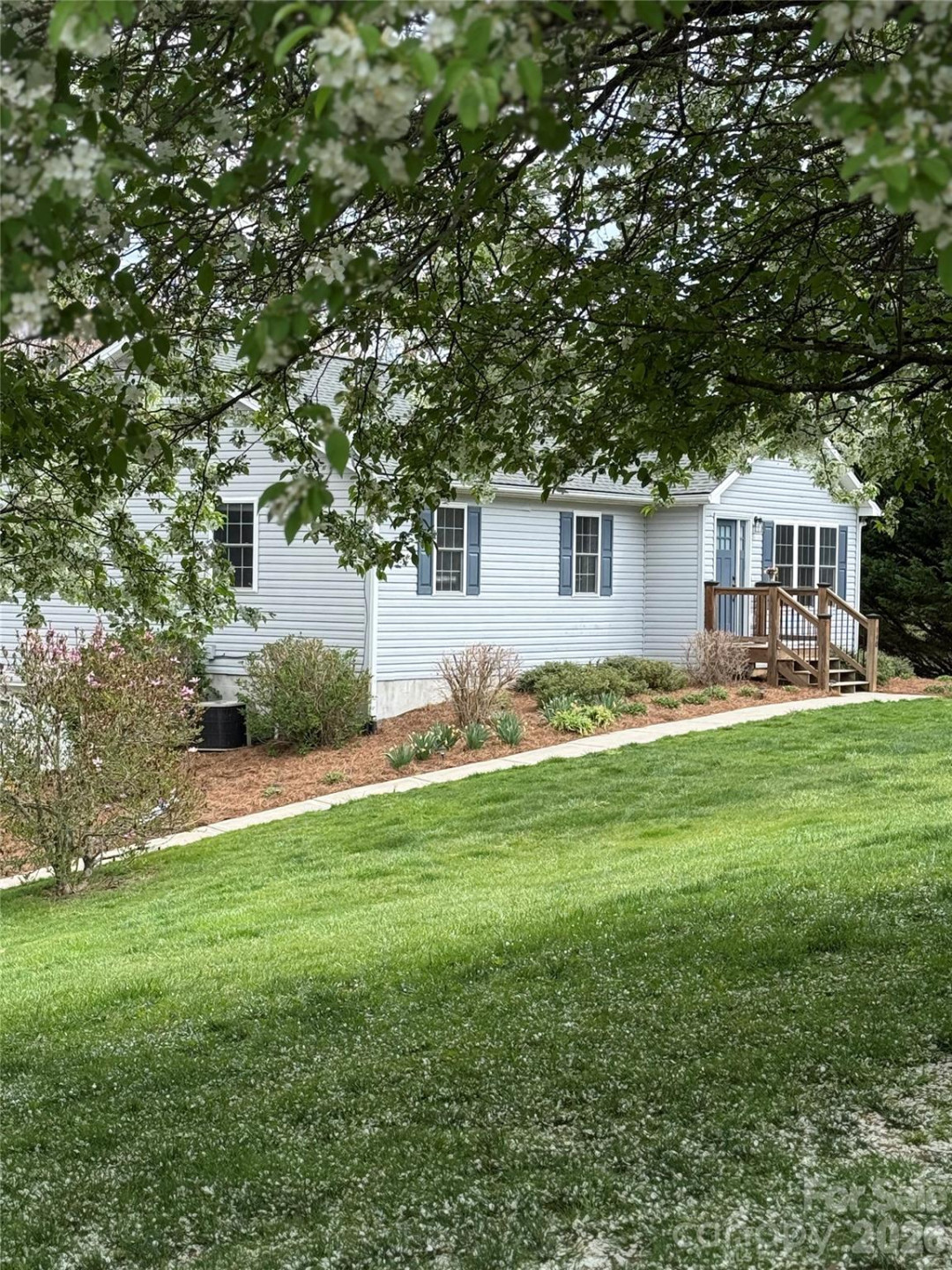140 Forest Bend Drive