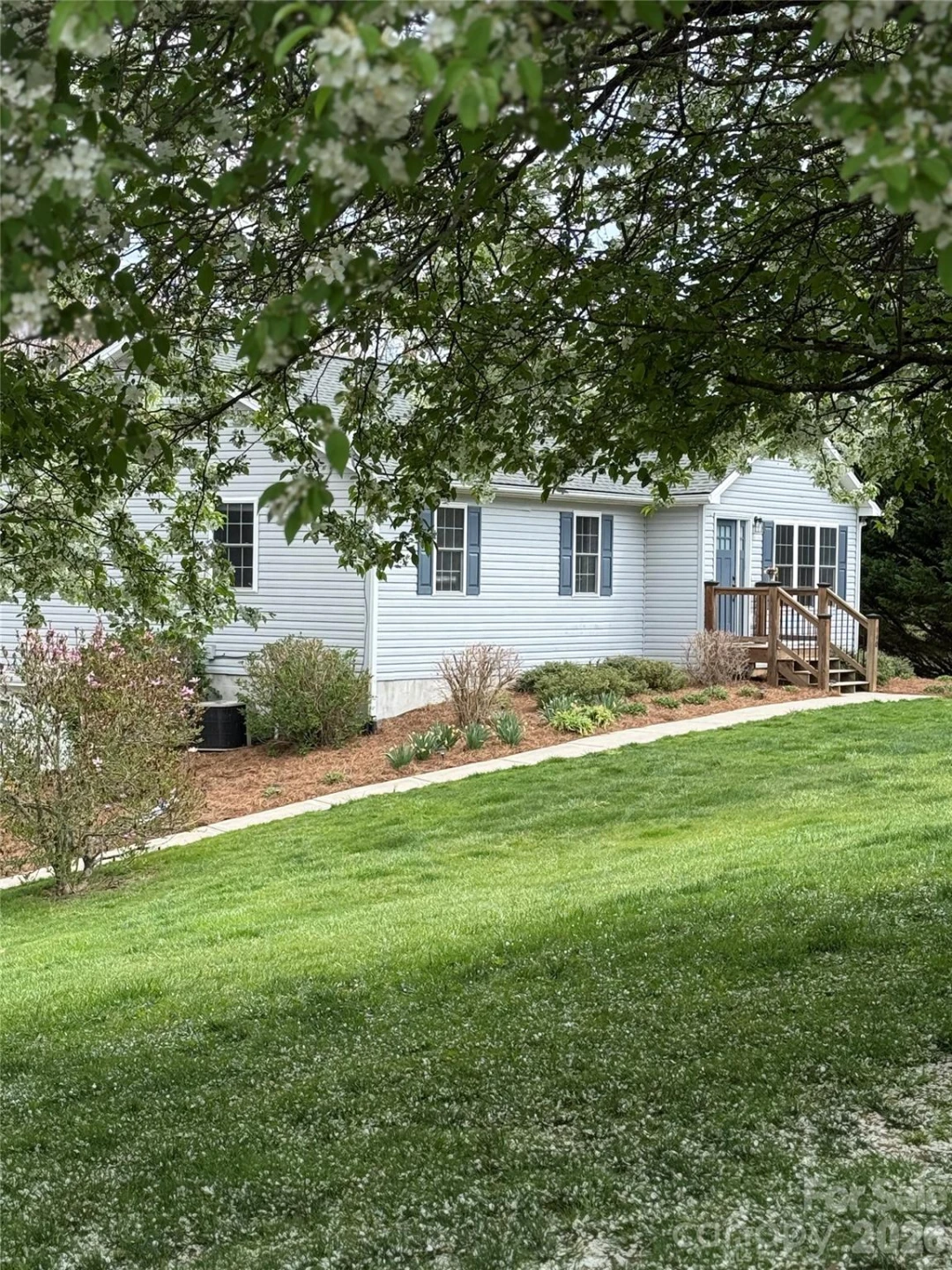 140 Forest Bend Drive
