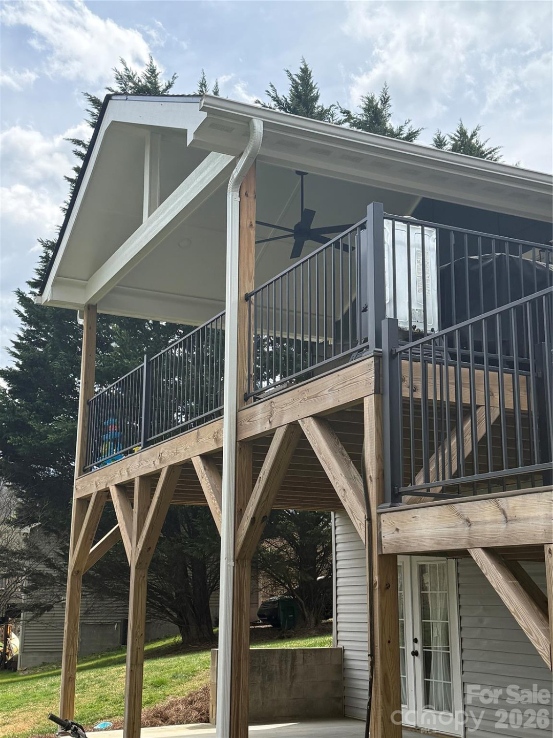 140 Forest Bend Drive - Photo 3