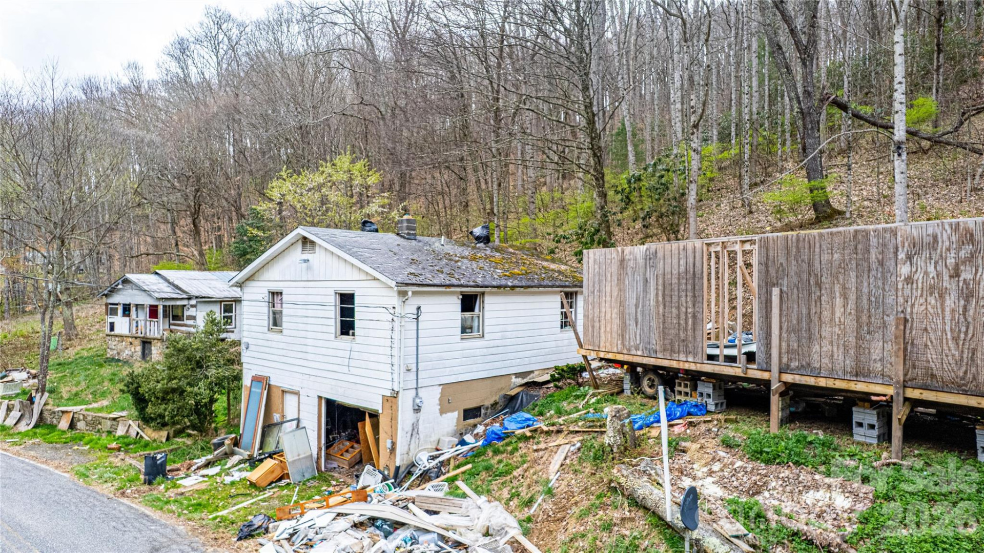 2828 Chandler Creek Road - Photo 6