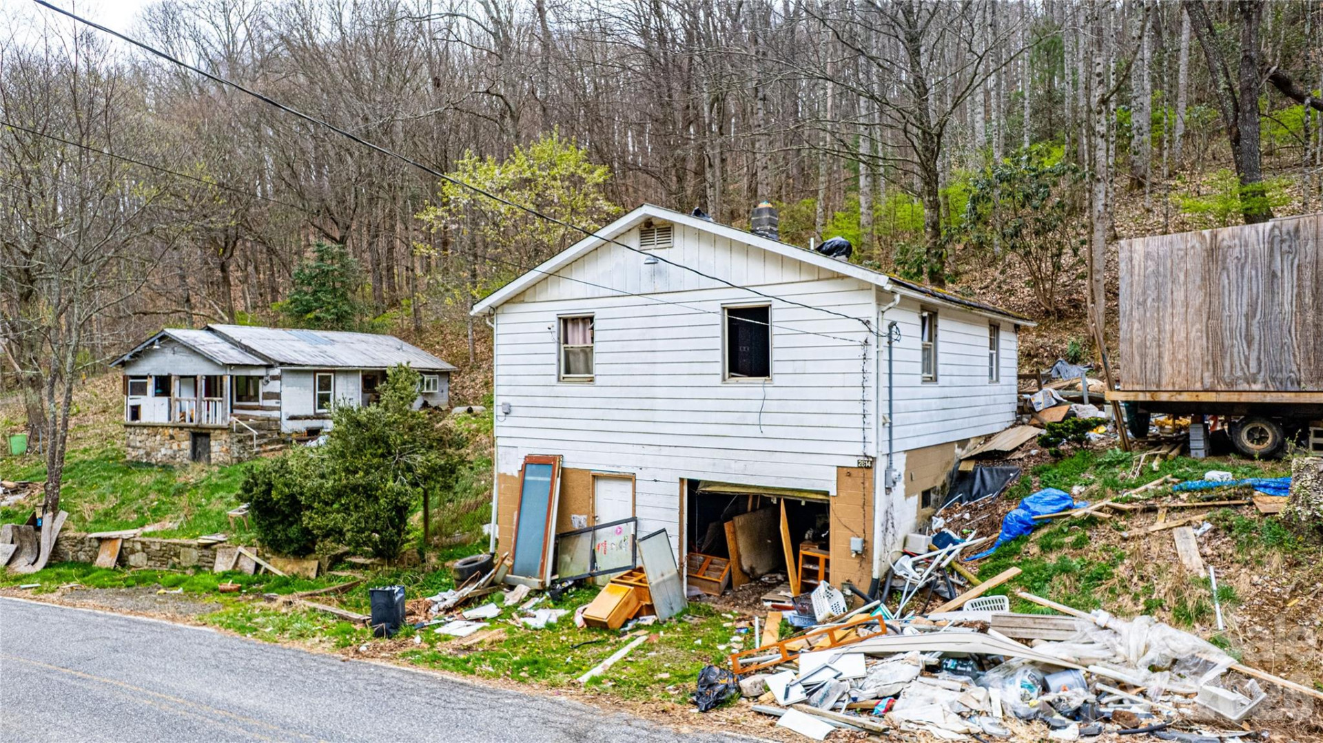 2828 Chandler Creek Road - Photo 7