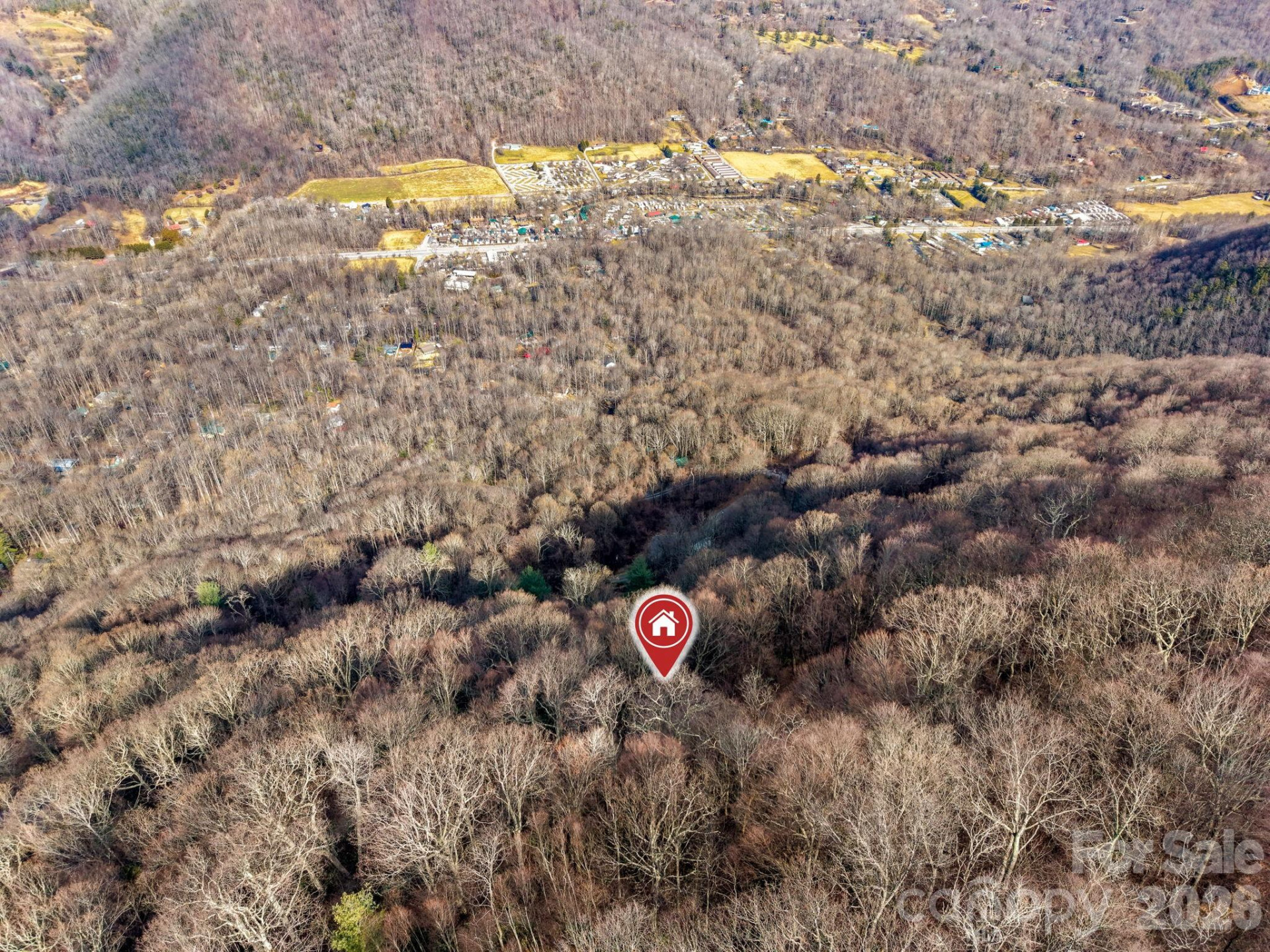 00 Forest Drive #14 - Photo 7