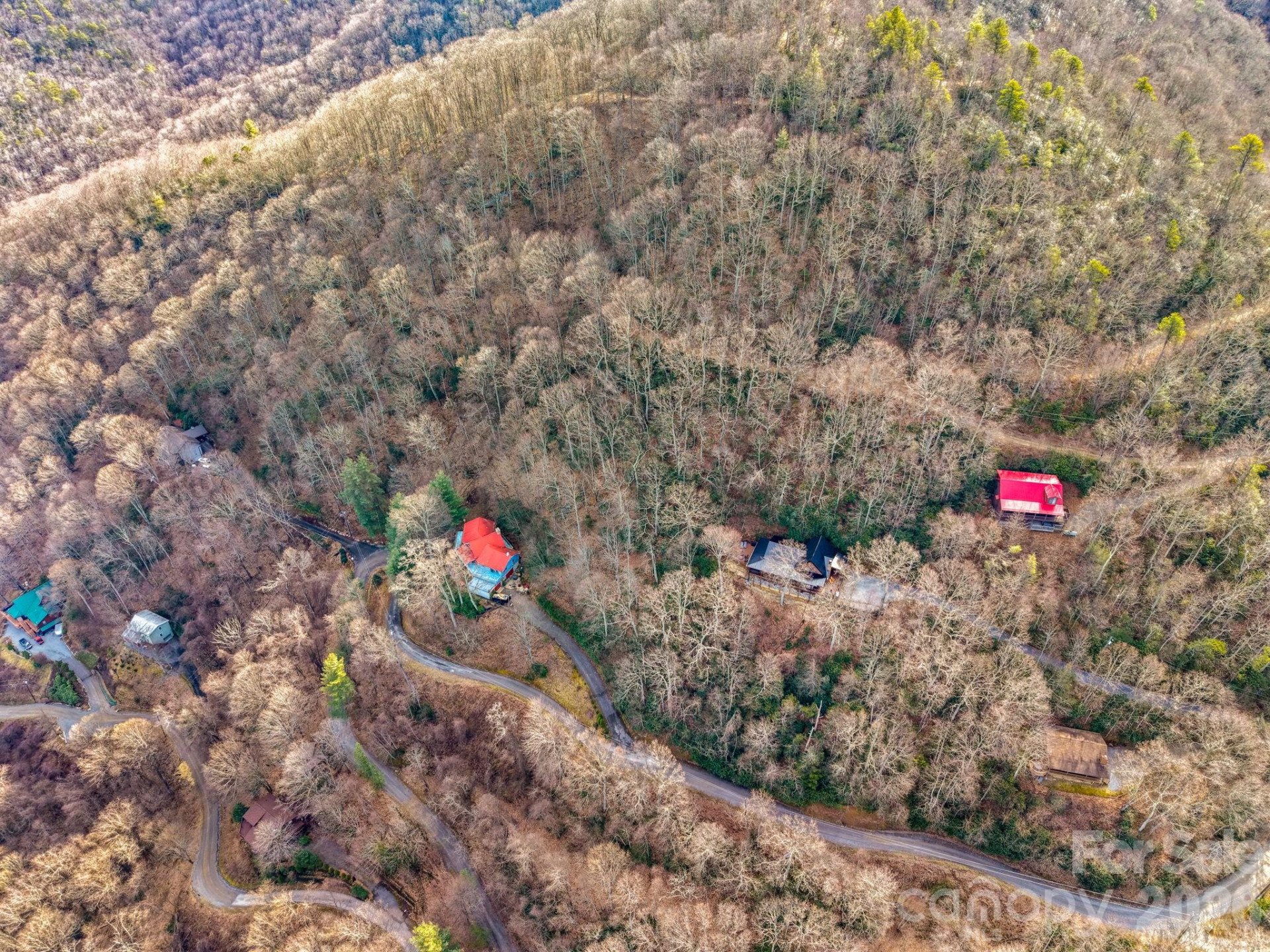 00 Forest Drive #14 - Photo 8