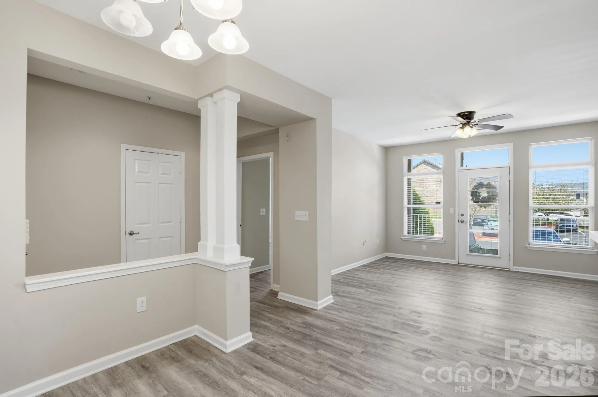 6112 Creft Circle #116 - Photo 11
