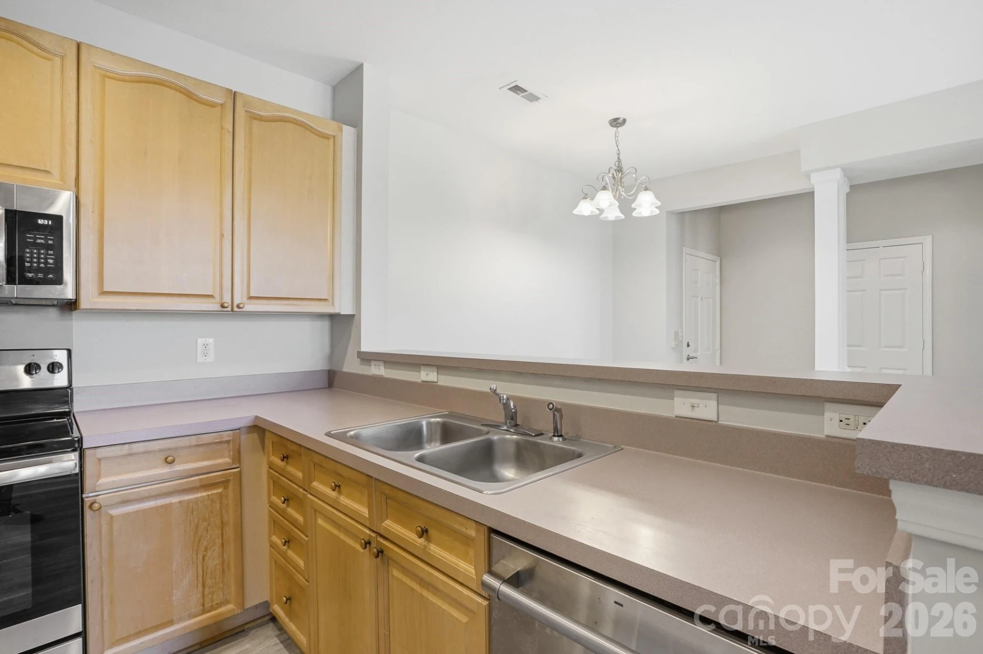 6112 Creft Circle #116 - Photo 12