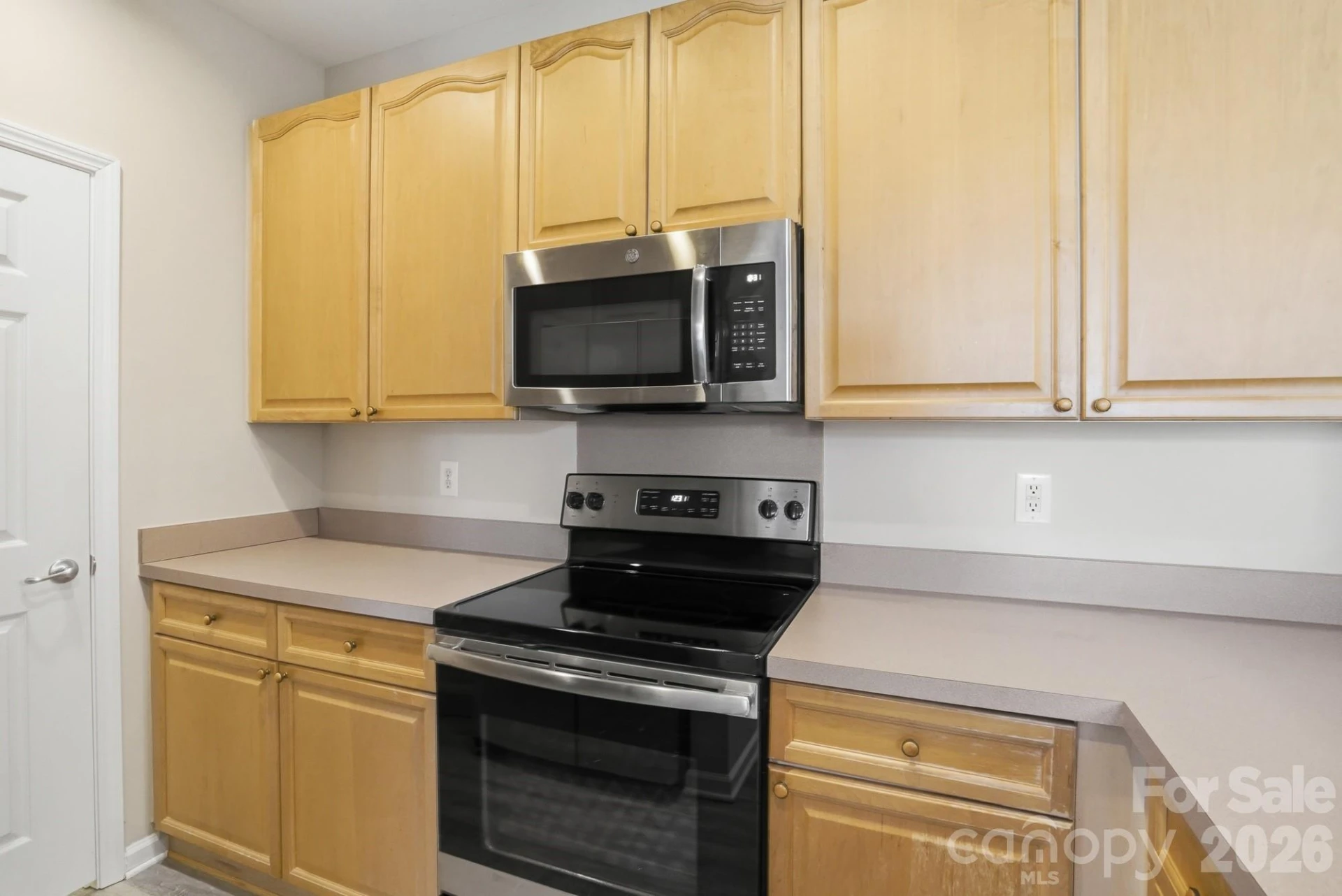 6112 Creft Circle #116 - Photo 13