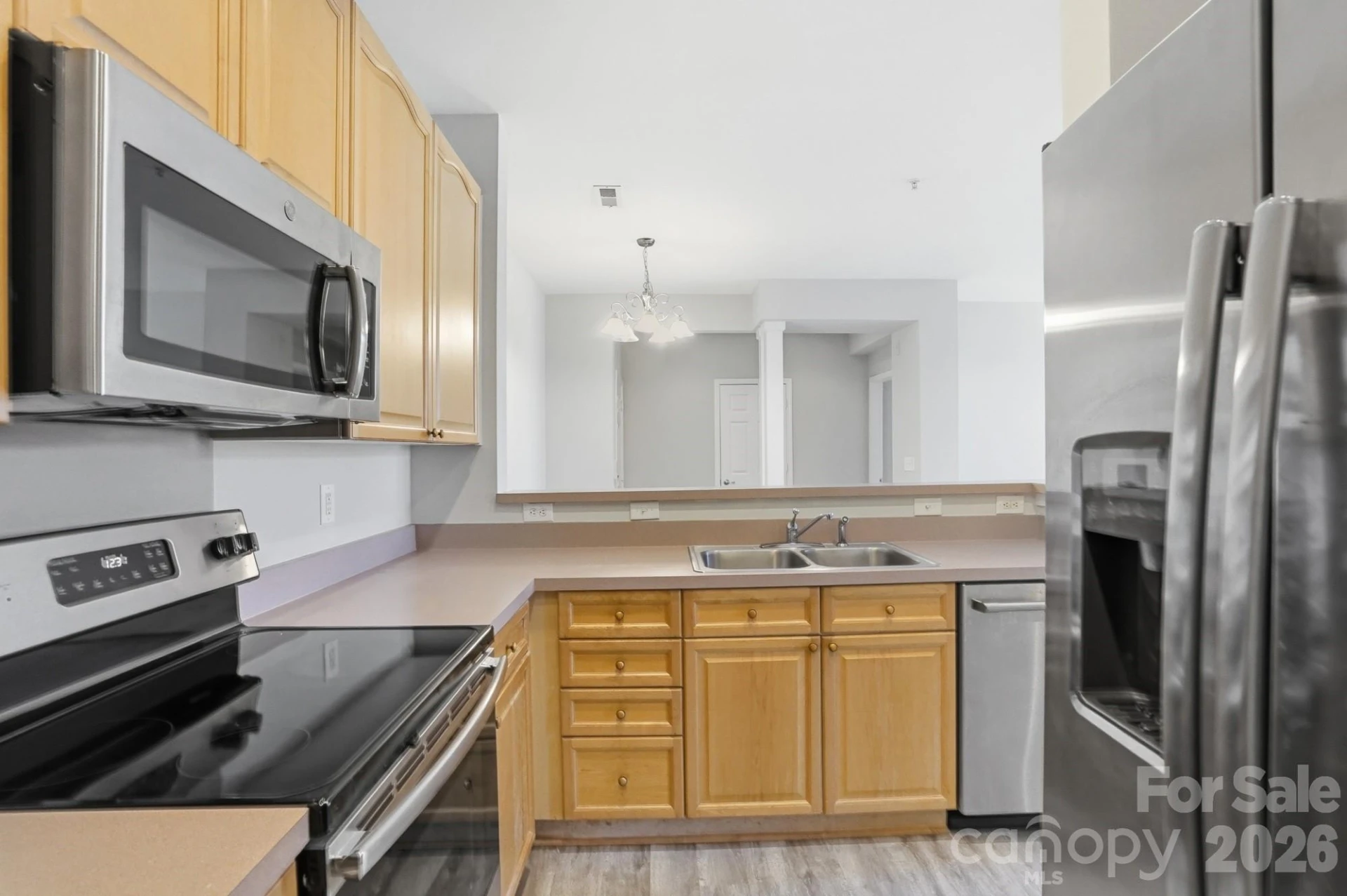 6112 Creft Circle #116 - Photo 14