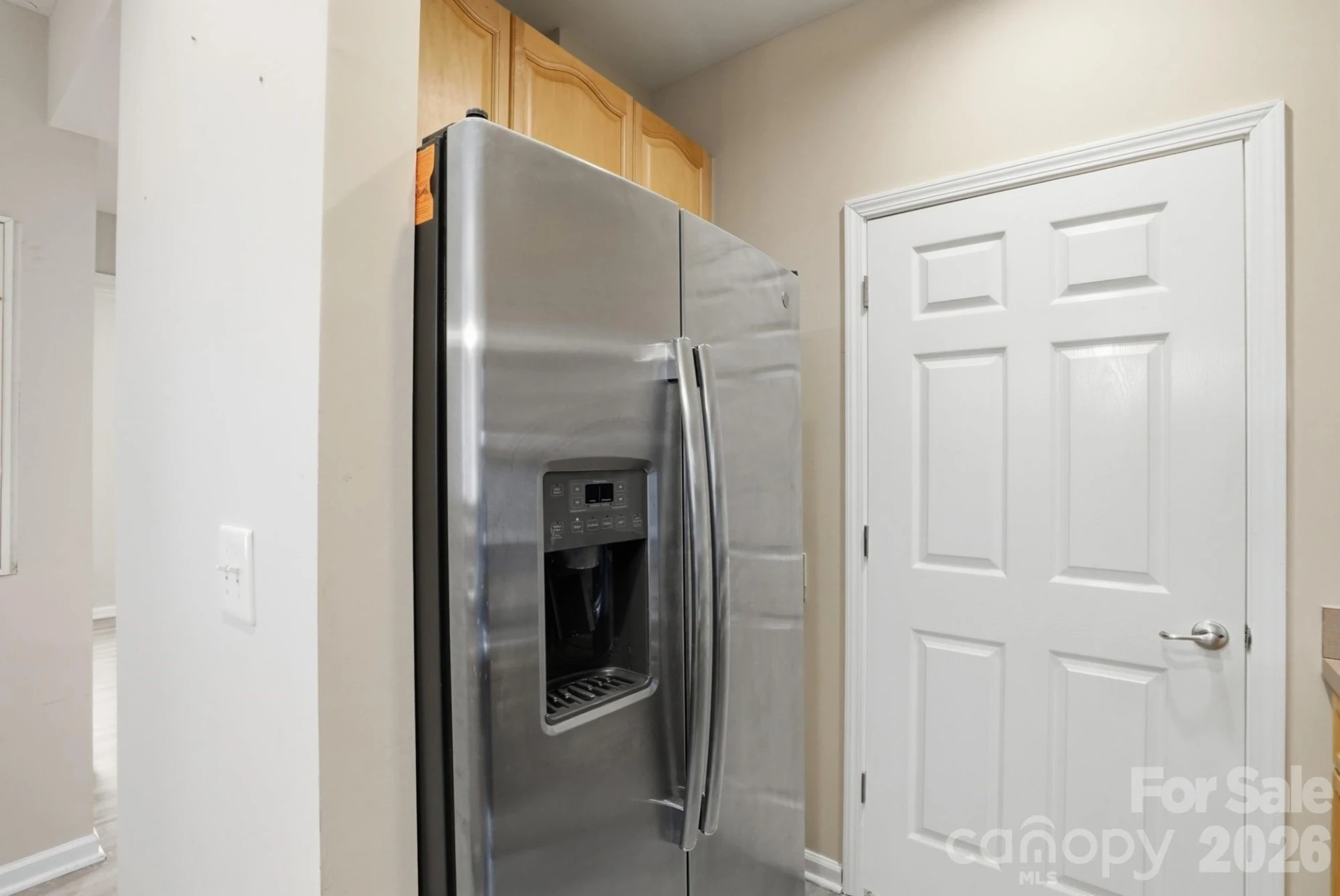 6112 Creft Circle #116 - Photo 15