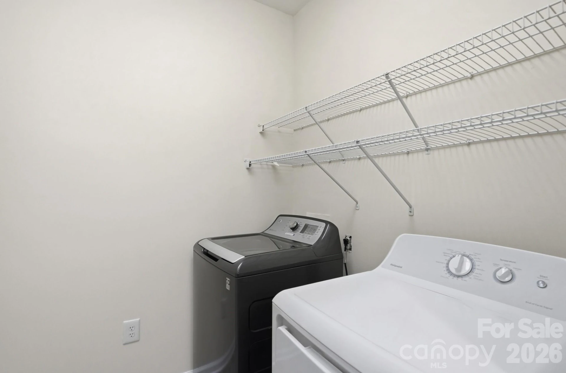 6112 Creft Circle #116 - Photo 16