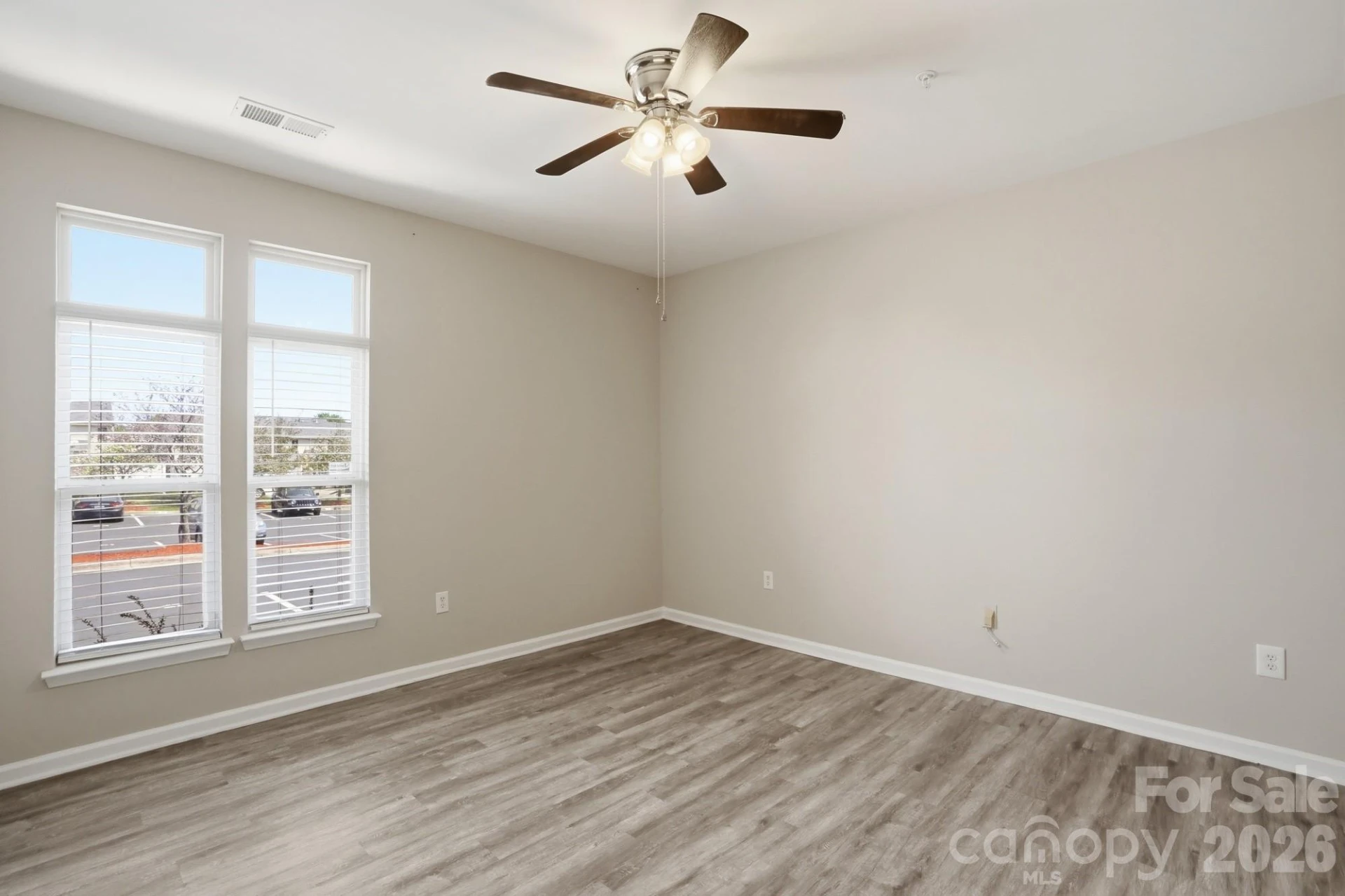 6112 Creft Circle #116 - Photo 17