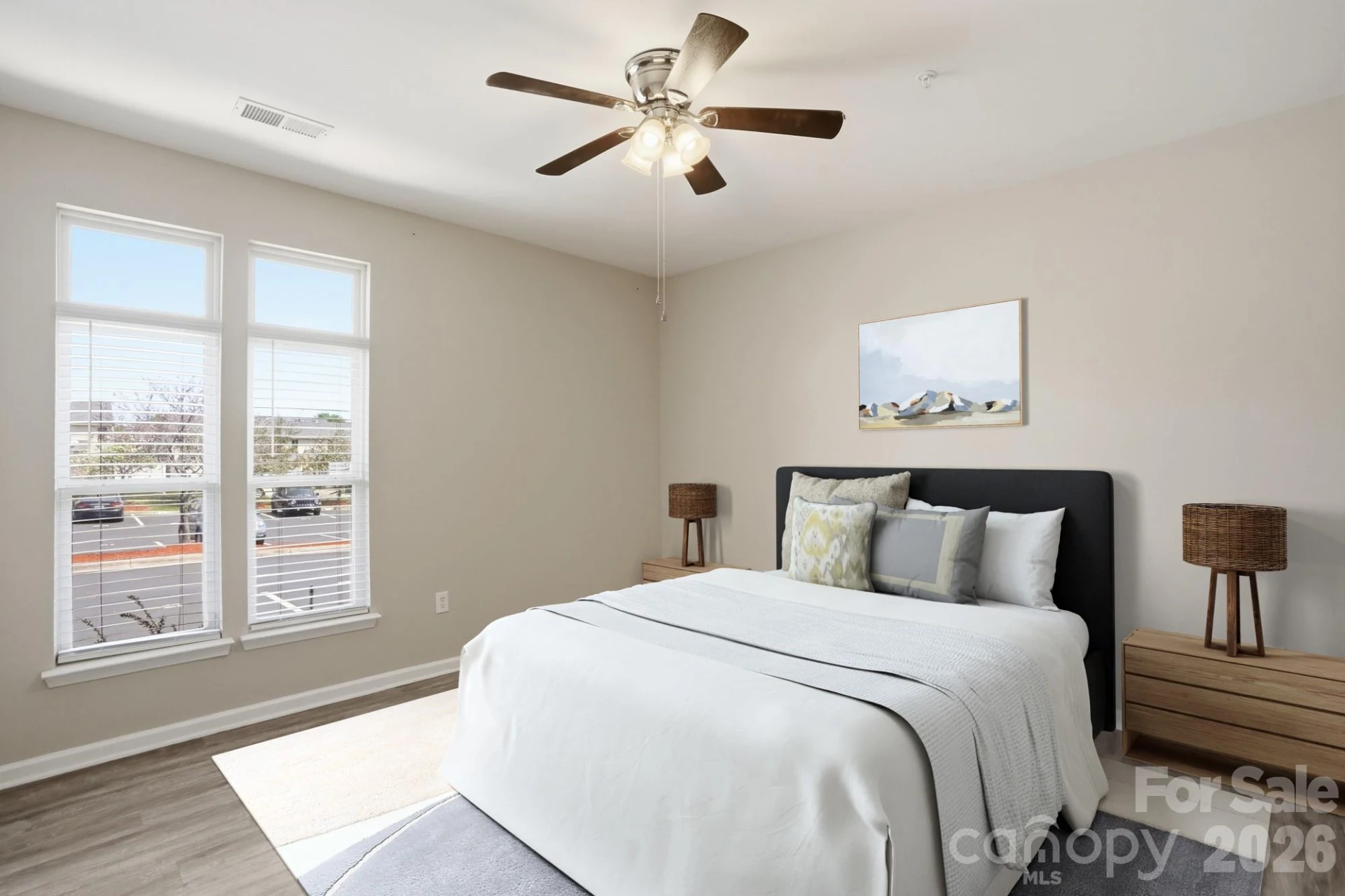 6112 Creft Circle #116 - Photo 18