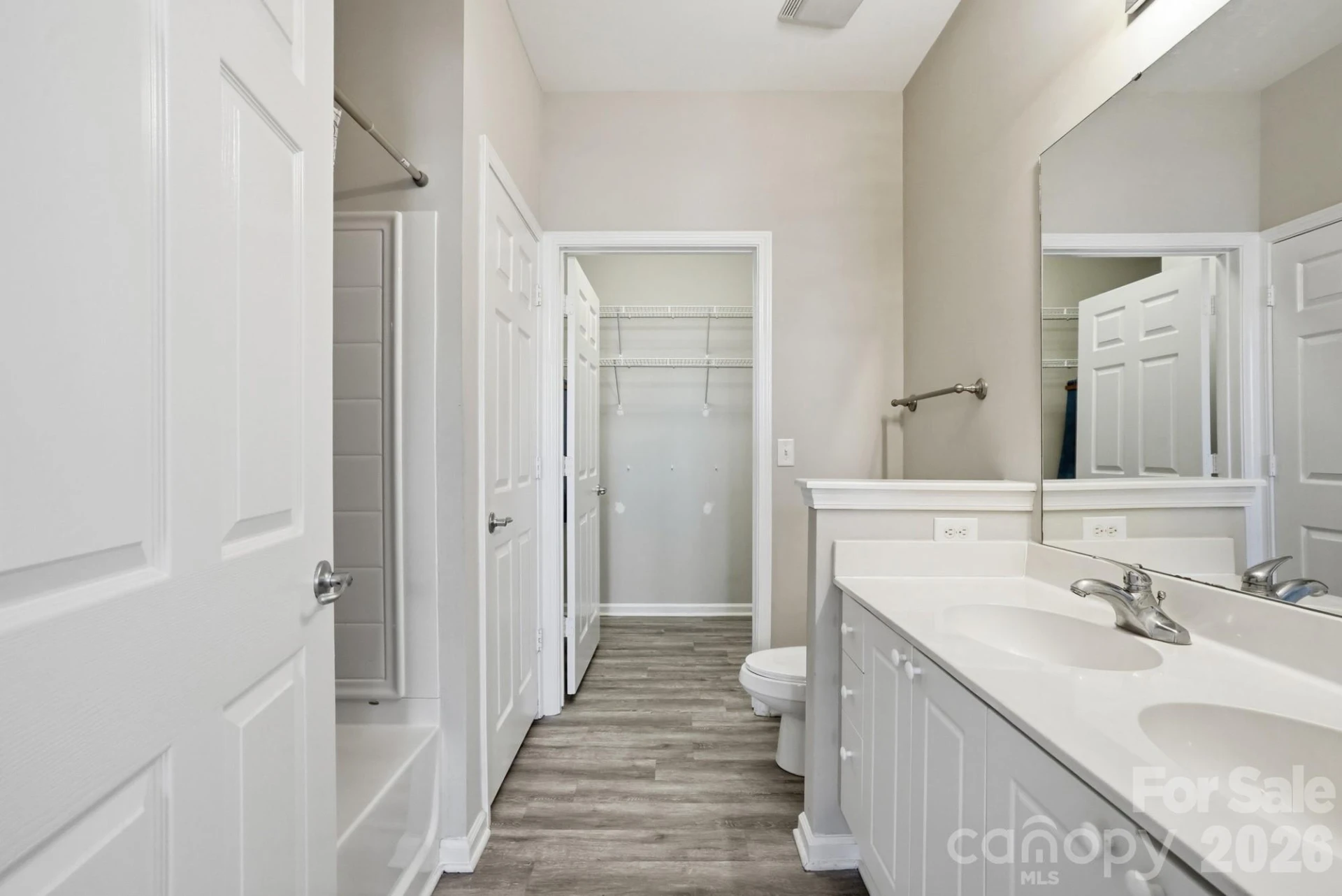 6112 Creft Circle #116 - Photo 19