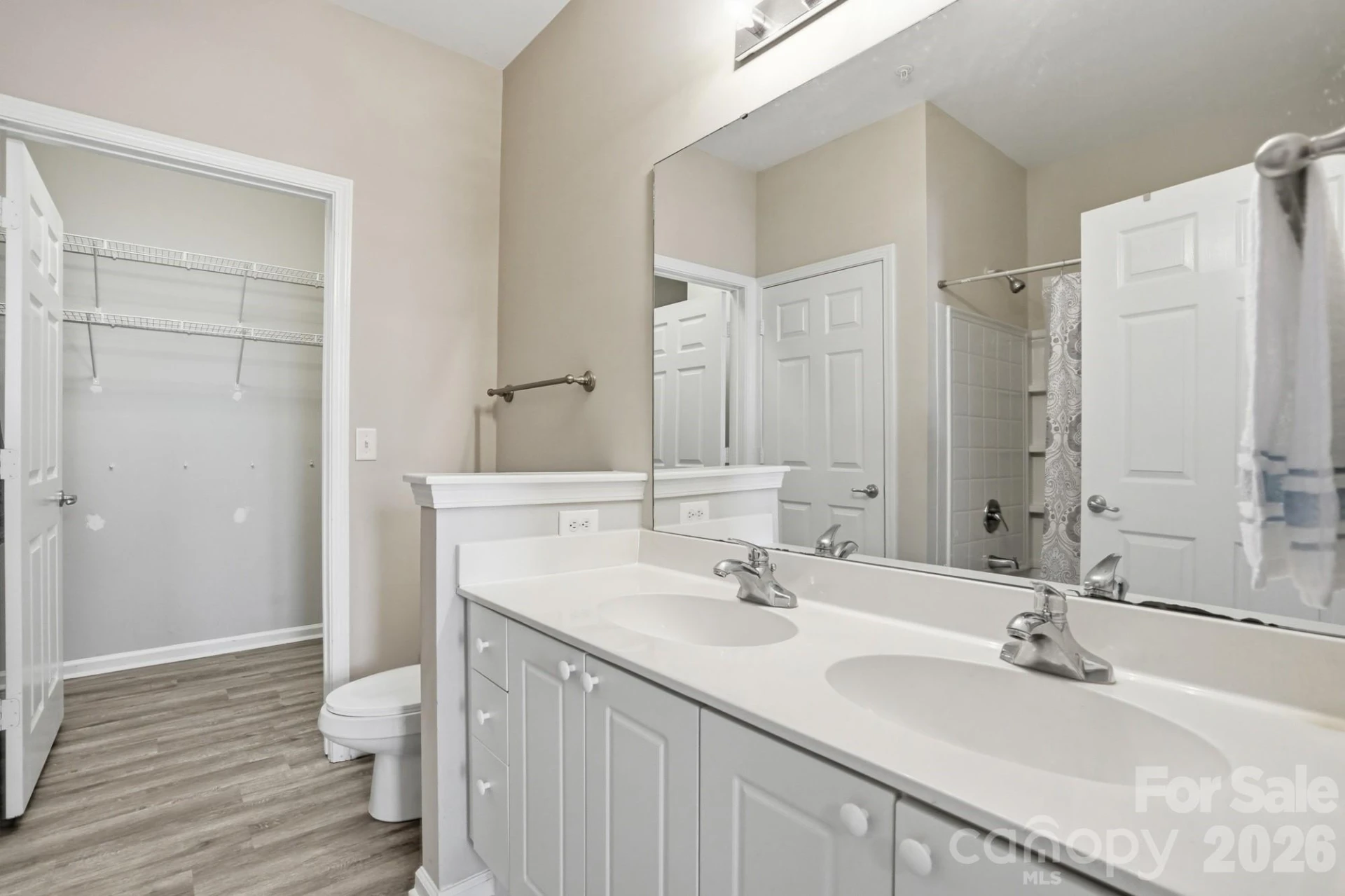 6112 Creft Circle #116 - Photo 20