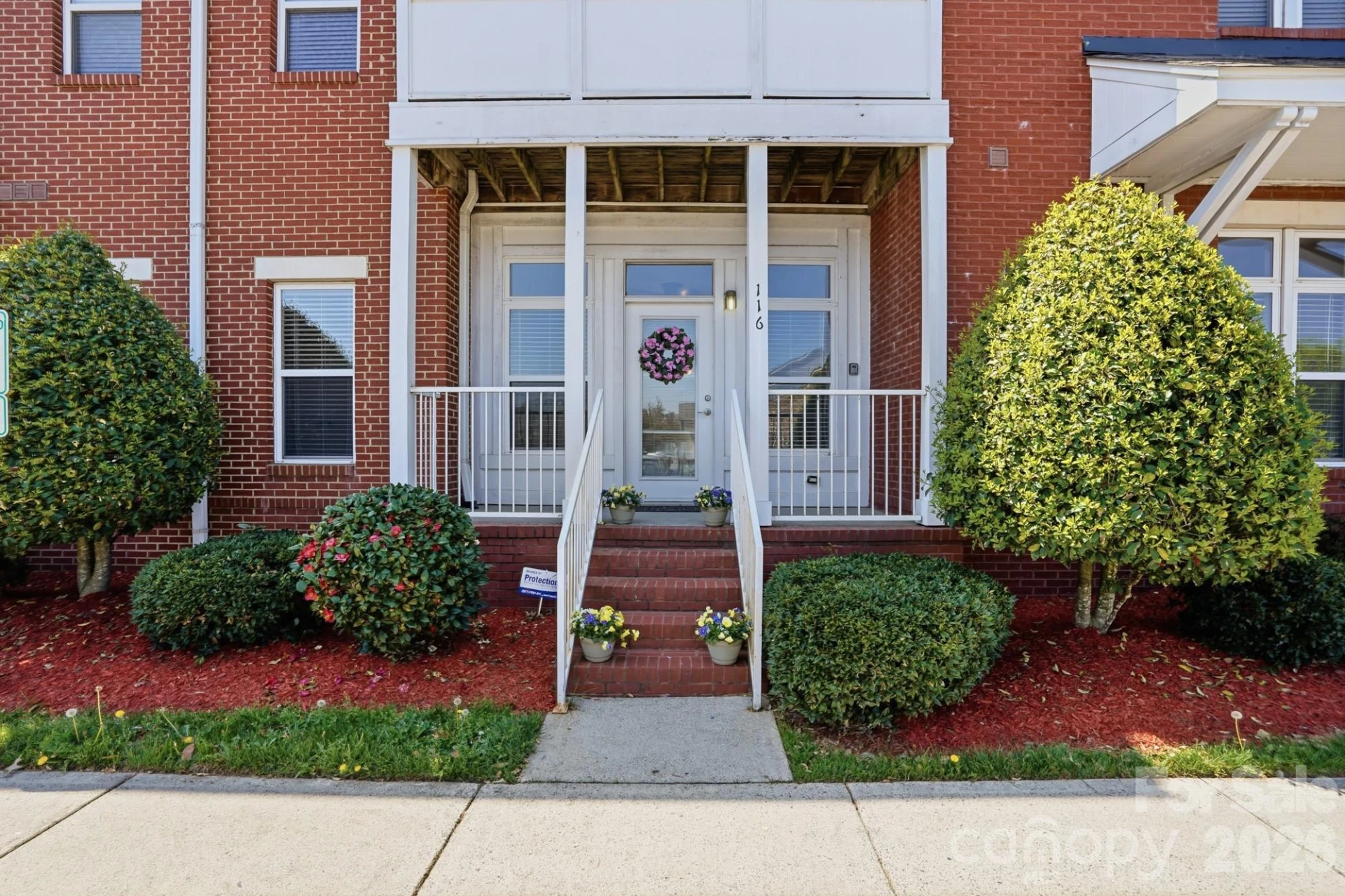 6112 Creft Circle #116 - Photo 3