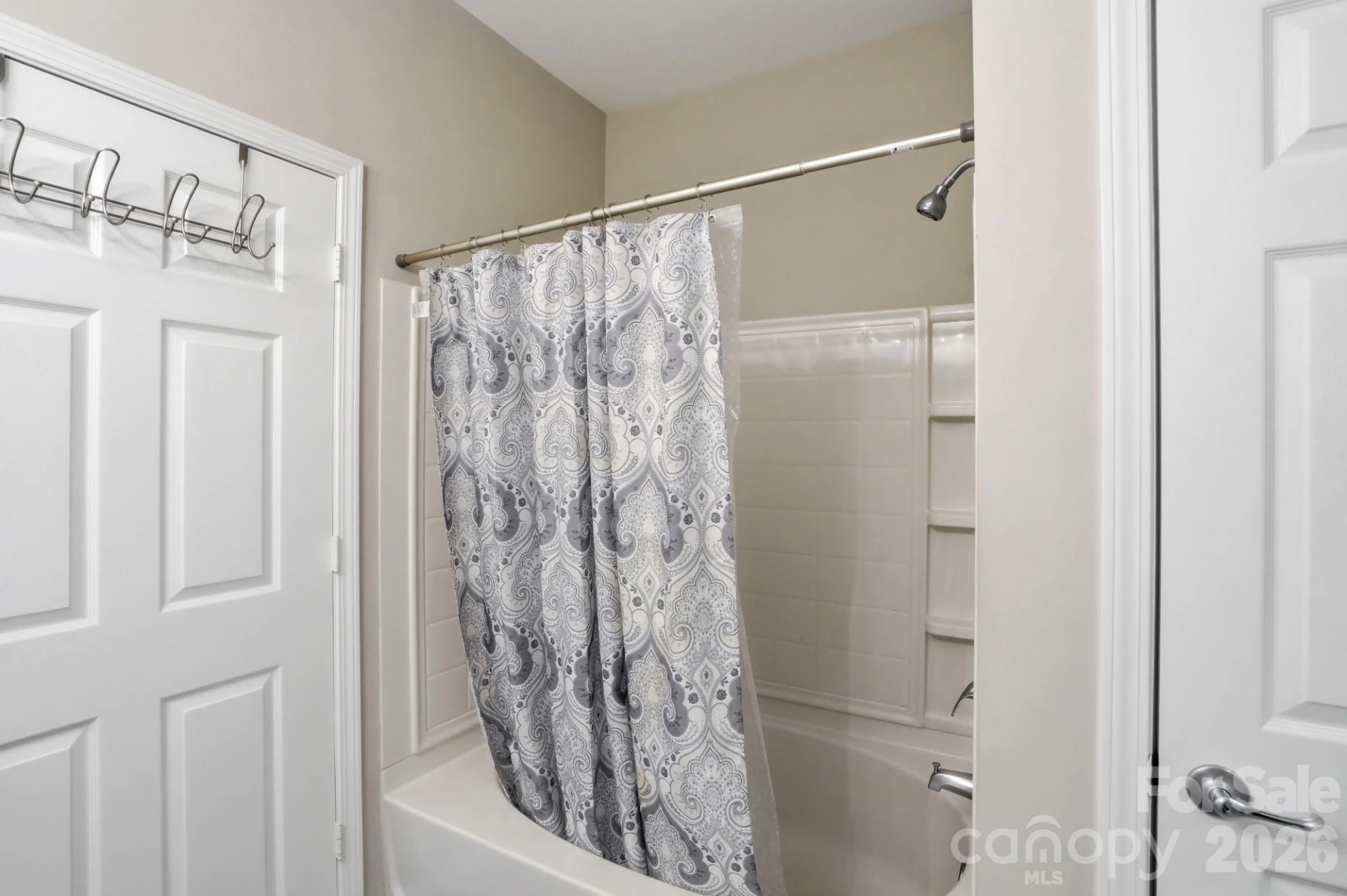 6112 Creft Circle #116 - Photo 21