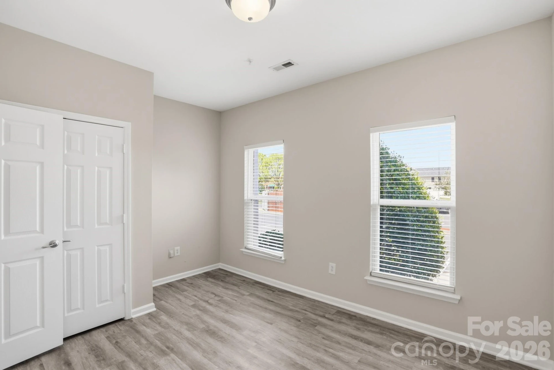 6112 Creft Circle #116 - Photo 23