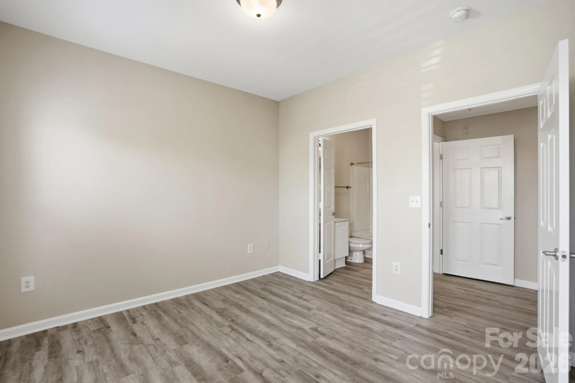 6112 Creft Circle #116 - Photo 24