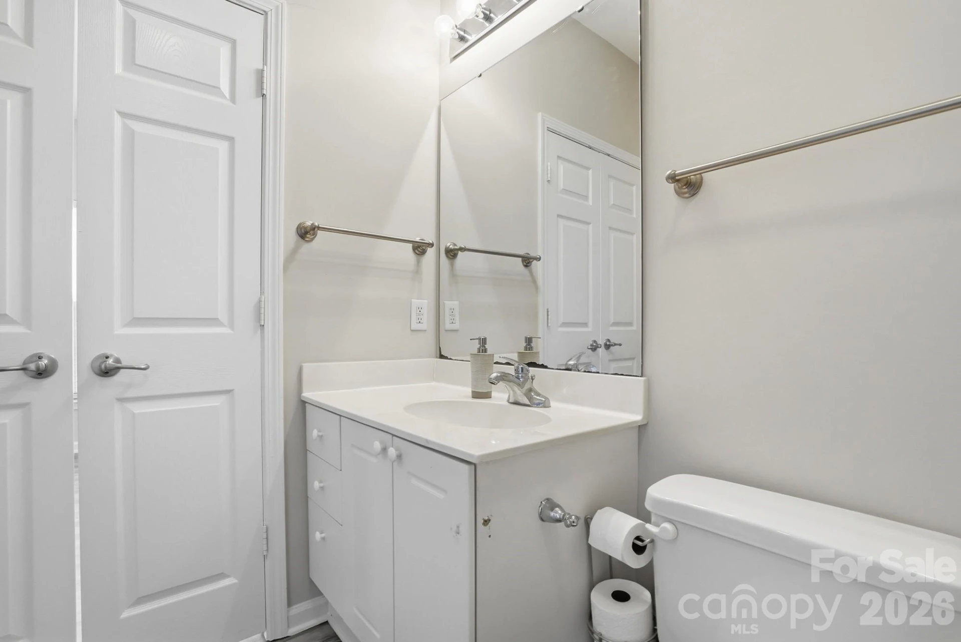 6112 Creft Circle #116 - Photo 25