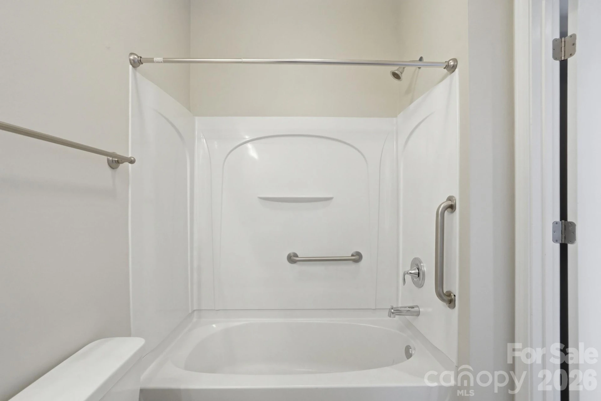 6112 Creft Circle #116 - Photo 26