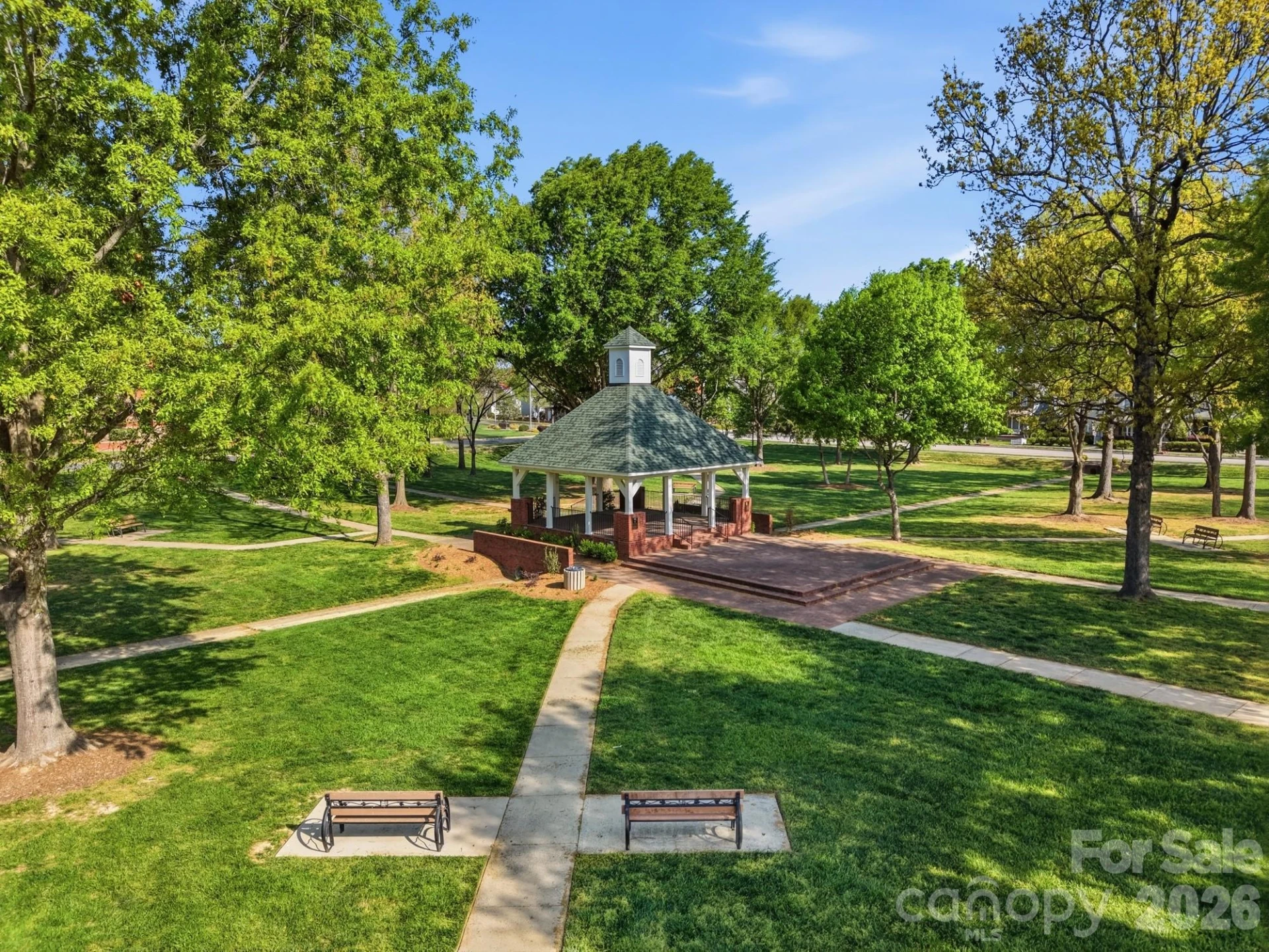 6112 Creft Circle #116 - Photo 28