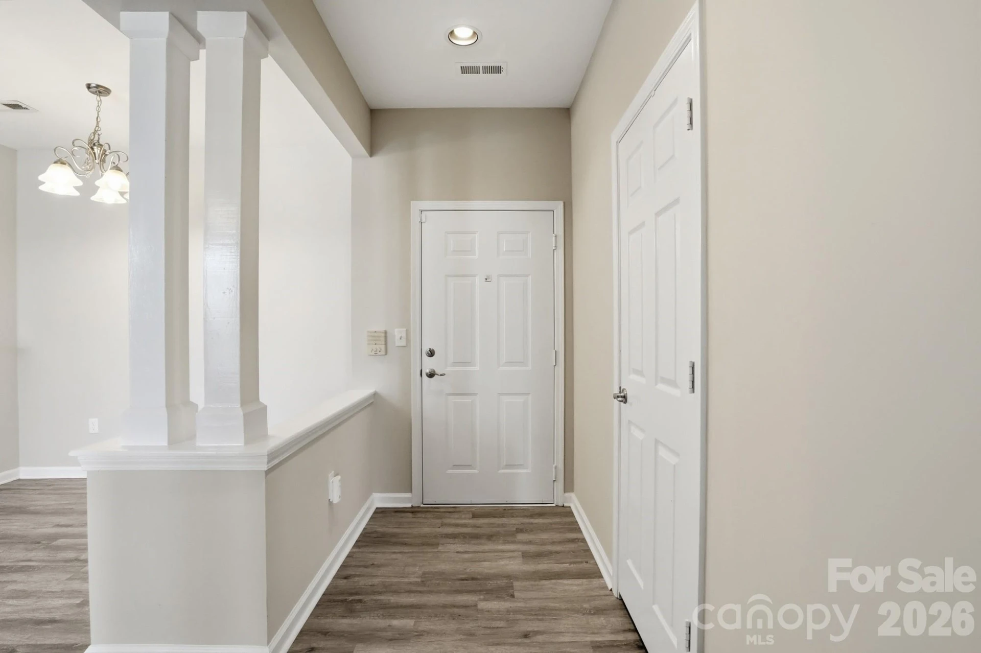 6112 Creft Circle #116 - Photo 4