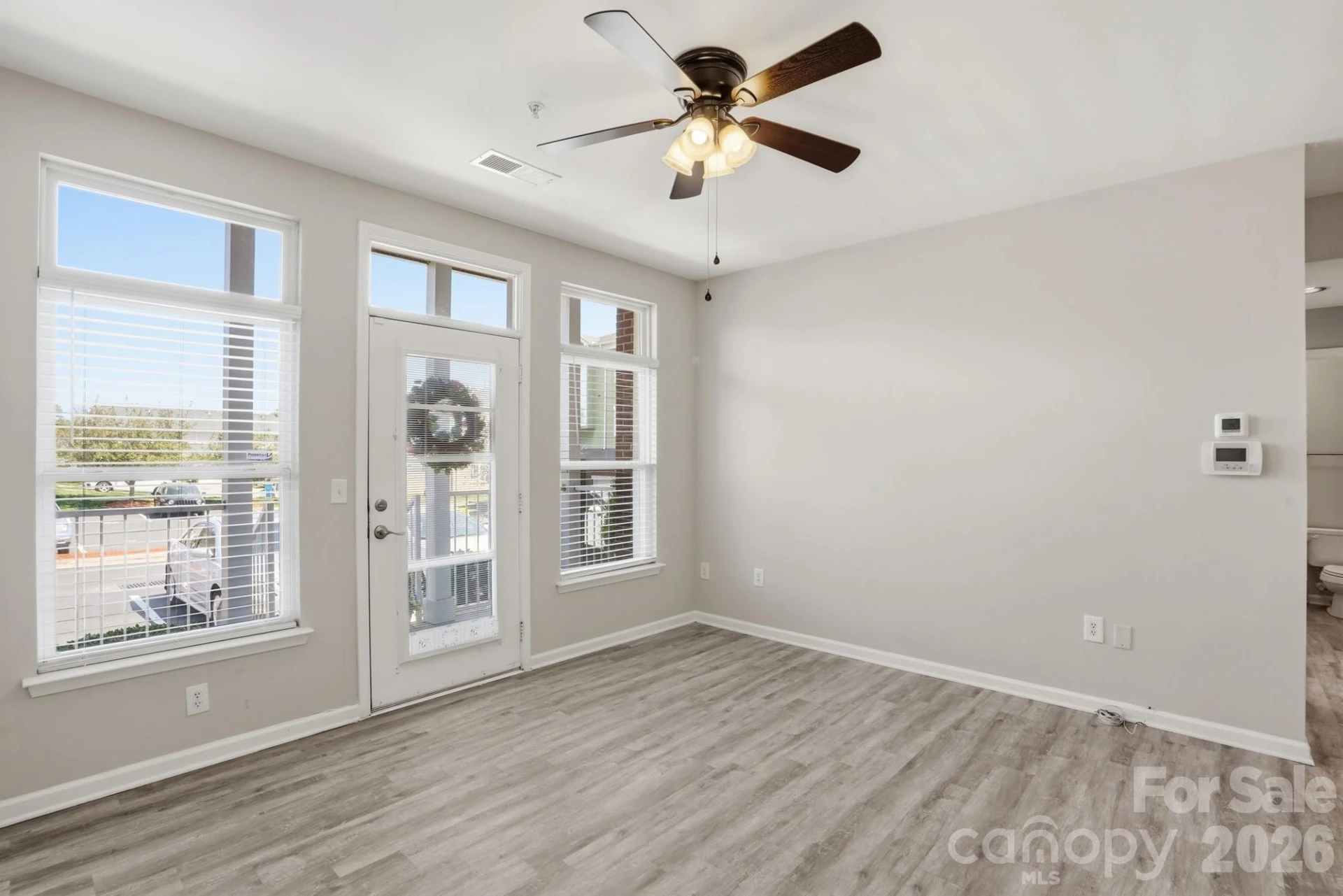 6112 Creft Circle #116 - Photo 5