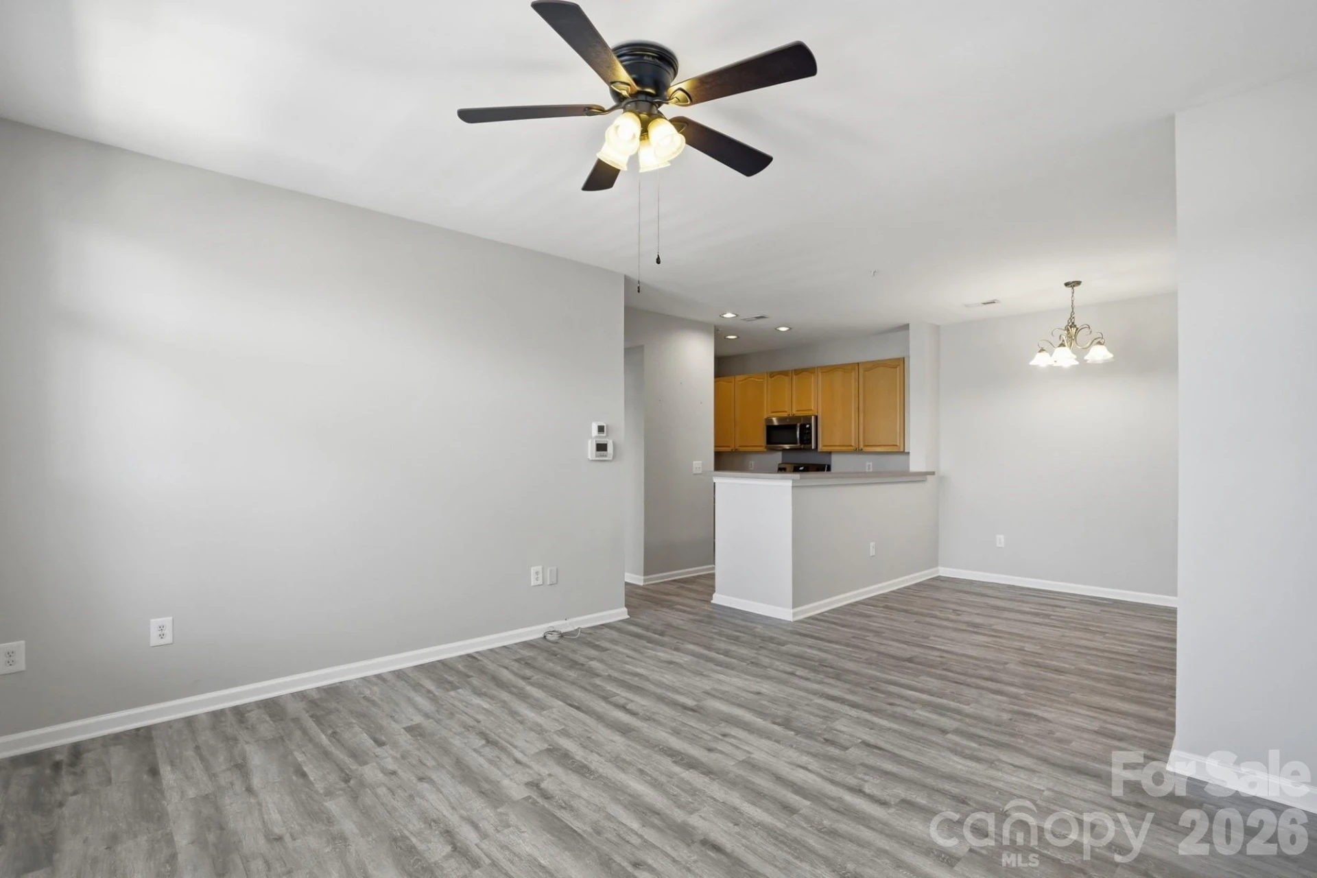 6112 Creft Circle #116 - Photo 6