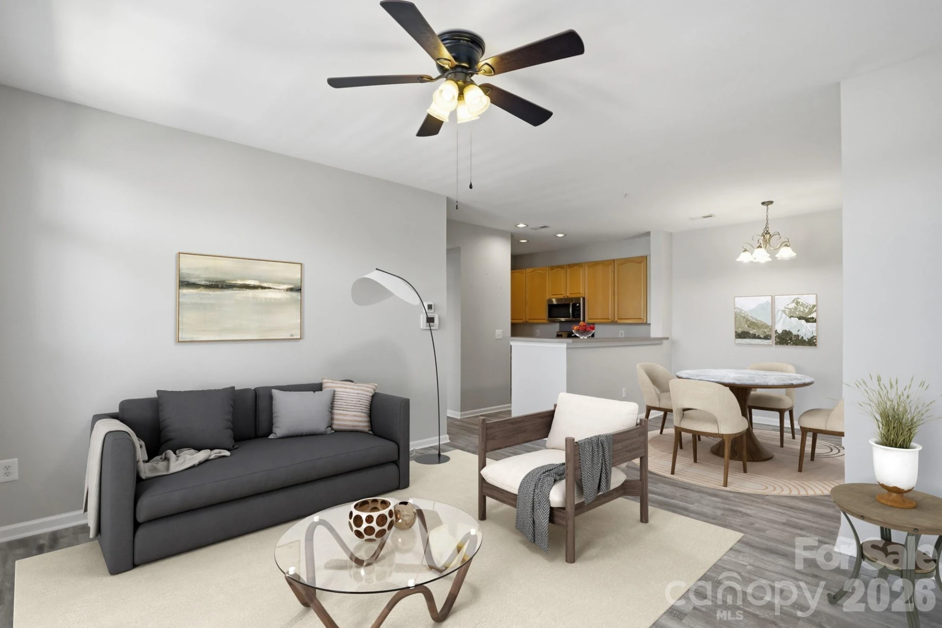 6112 Creft Circle #116 - Photo 7