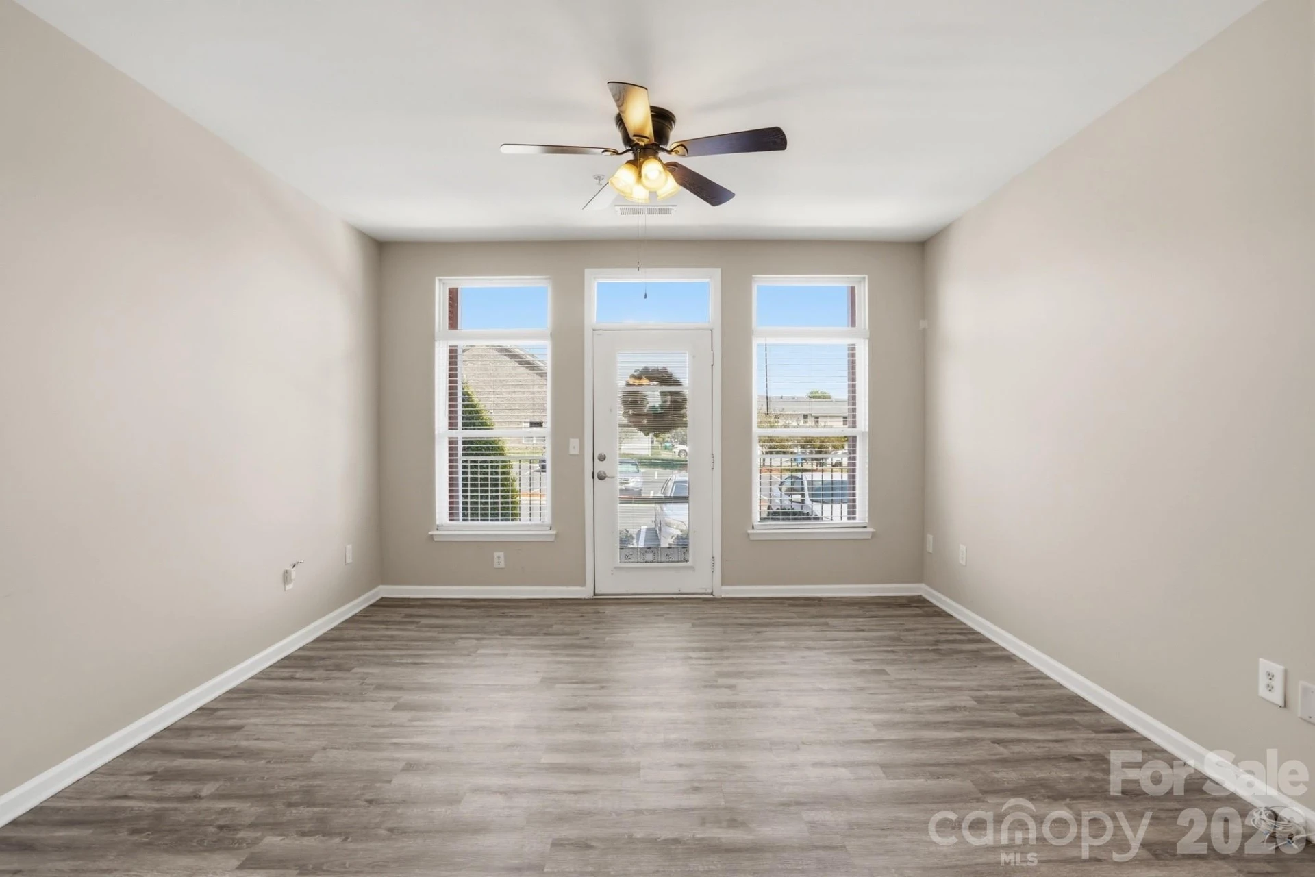 6112 Creft Circle #116 - Photo 8