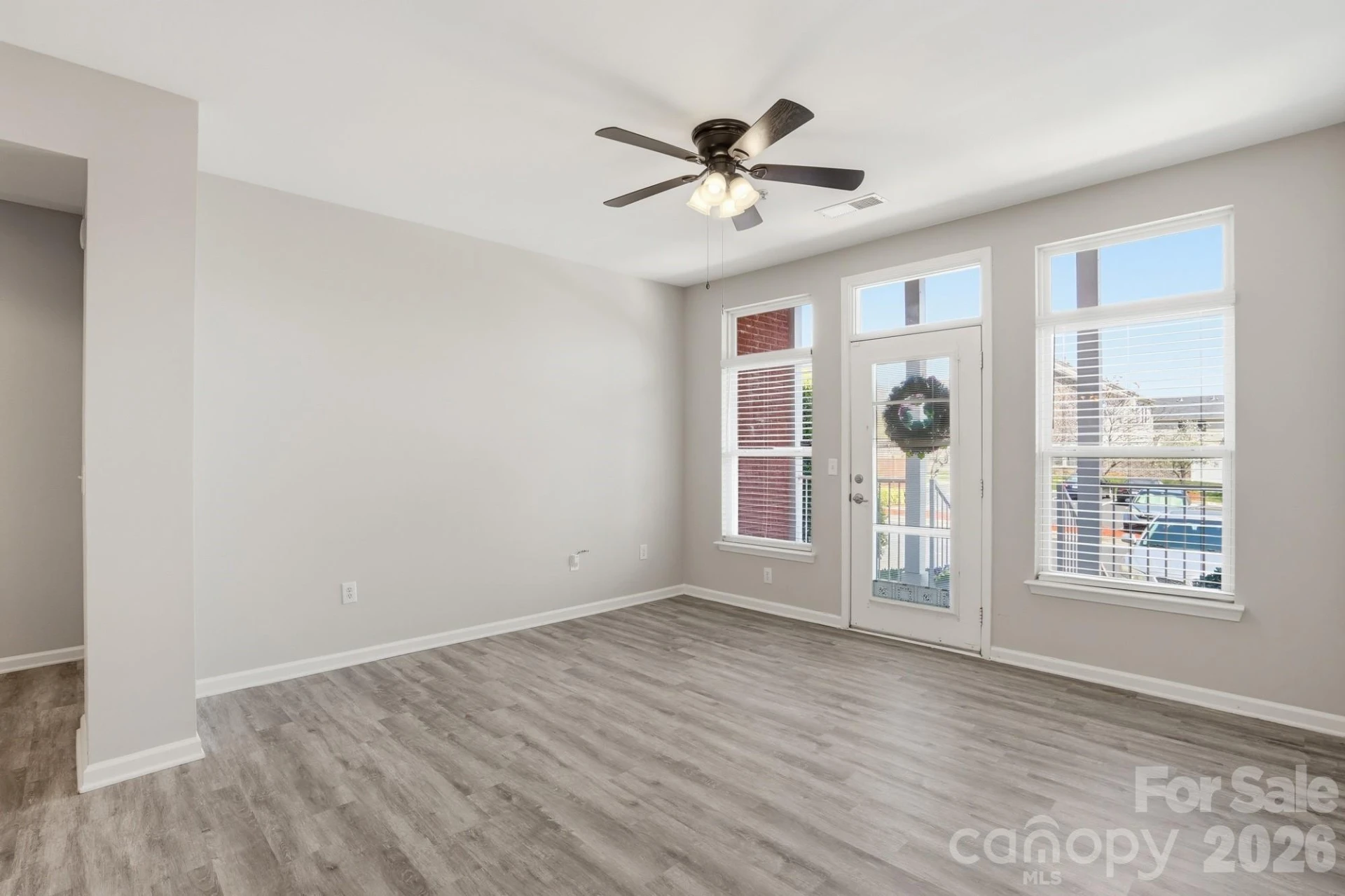 6112 Creft Circle #116 - Photo 9