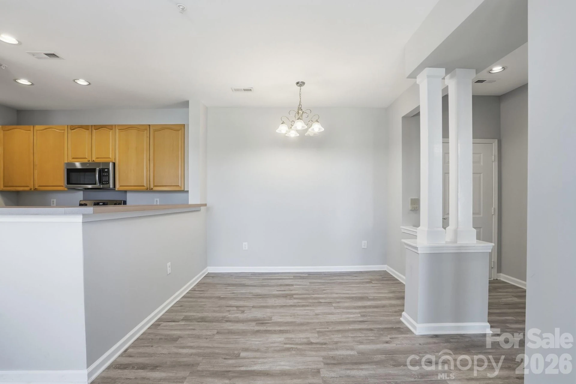 6112 Creft Circle #116 - Photo 10