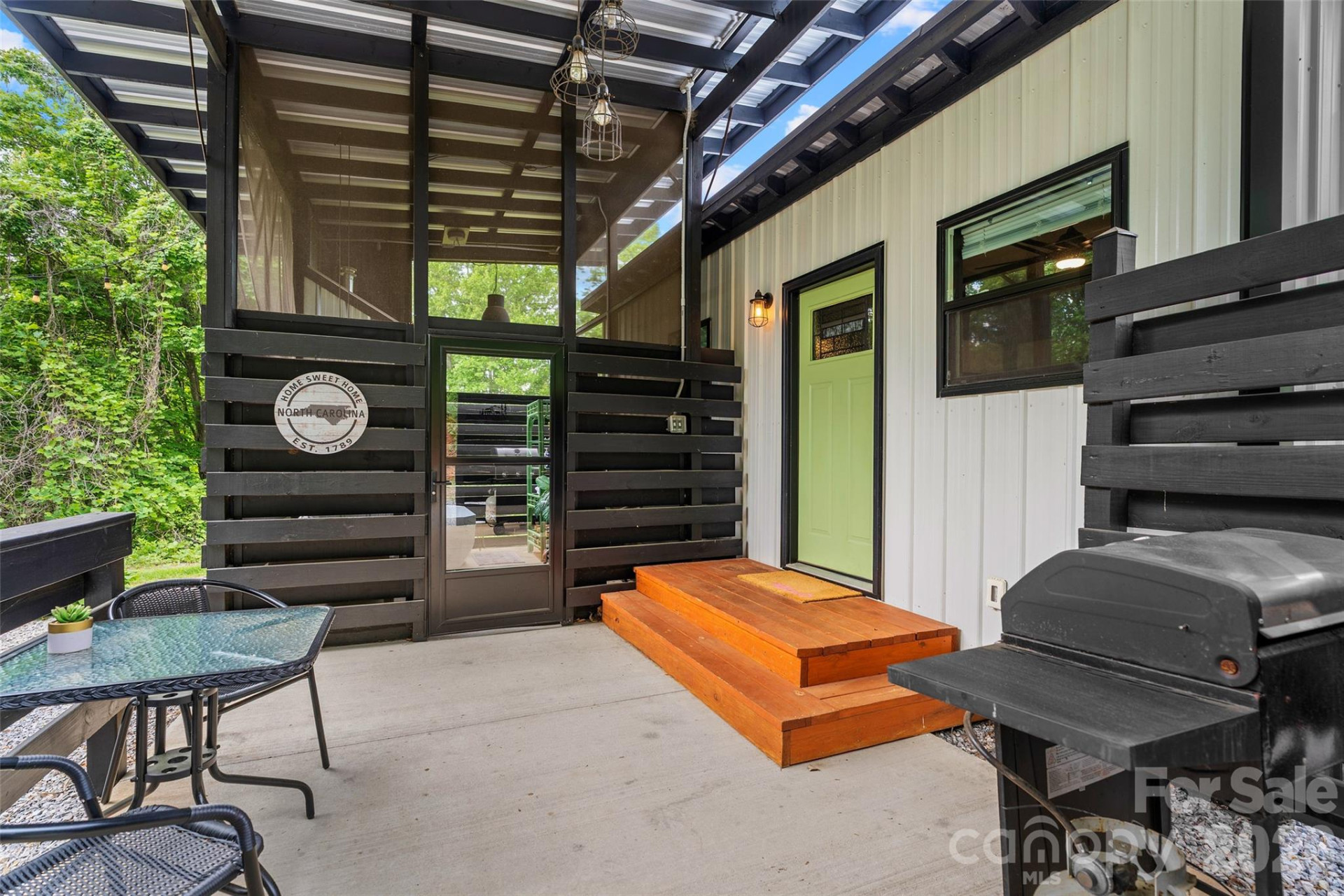 787 Ridge Road - Photo 2