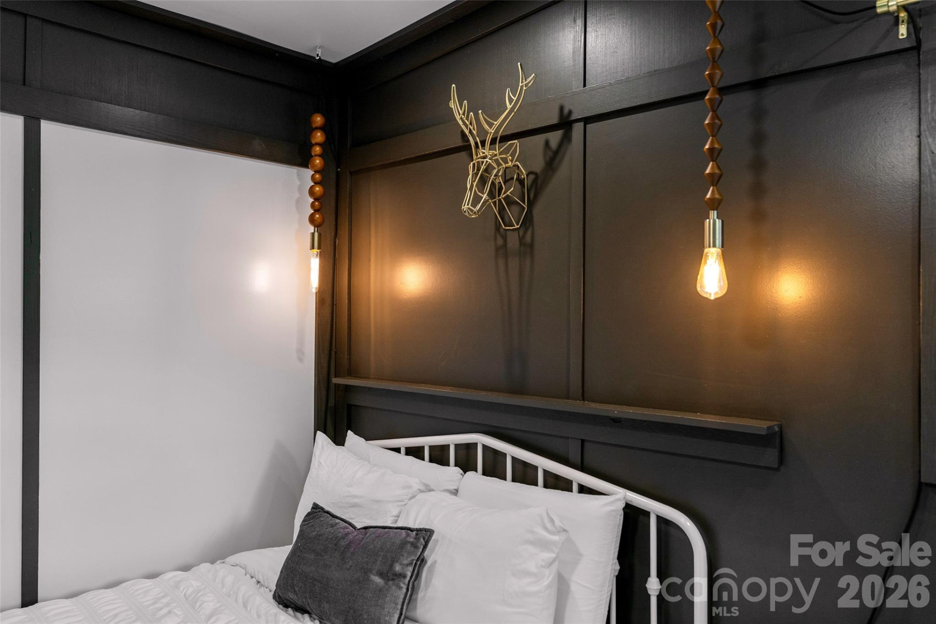 787 Ridge Road - Photo 11