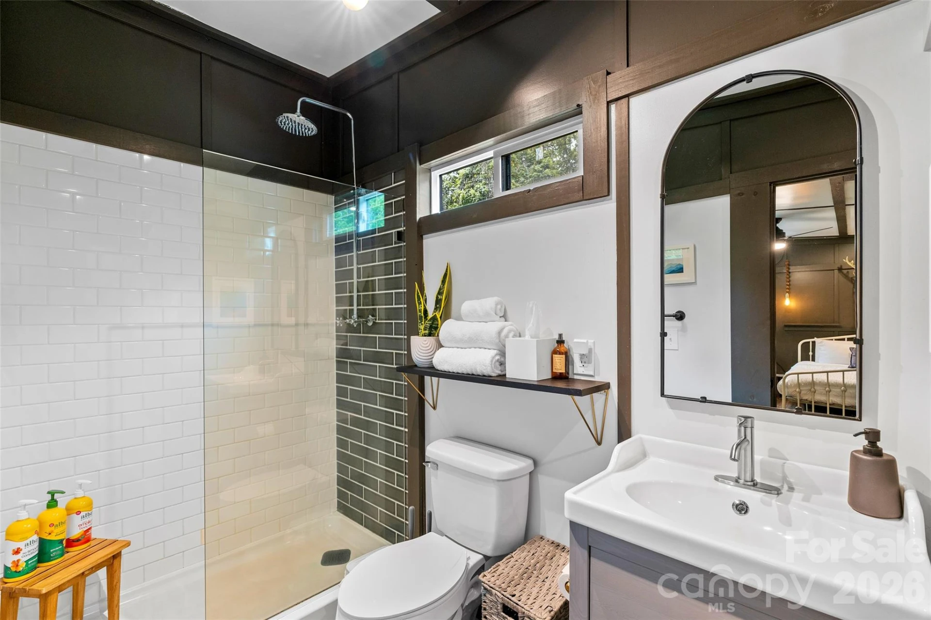 787 Ridge Road - Photo 12
