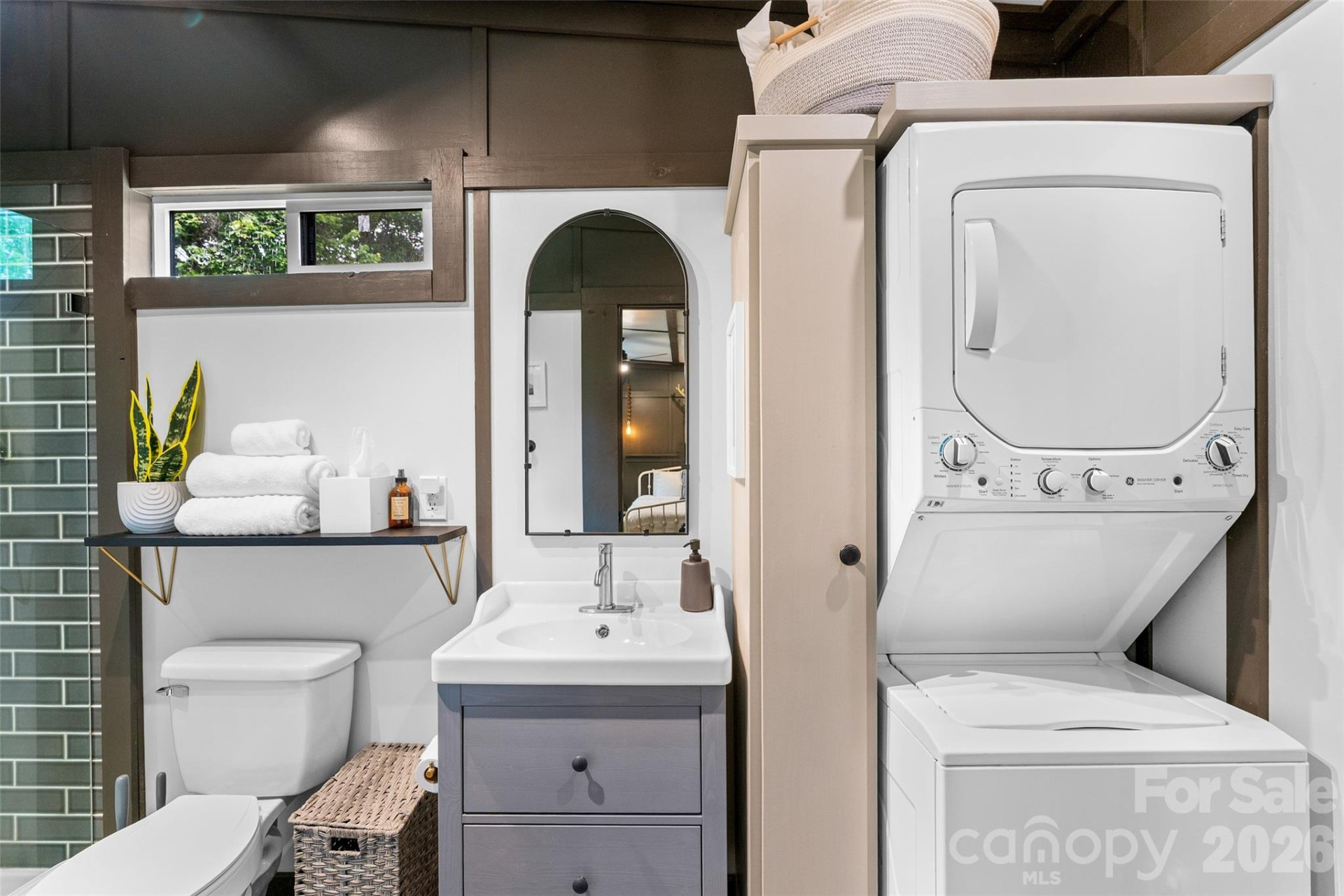 787 Ridge Road - Photo 13