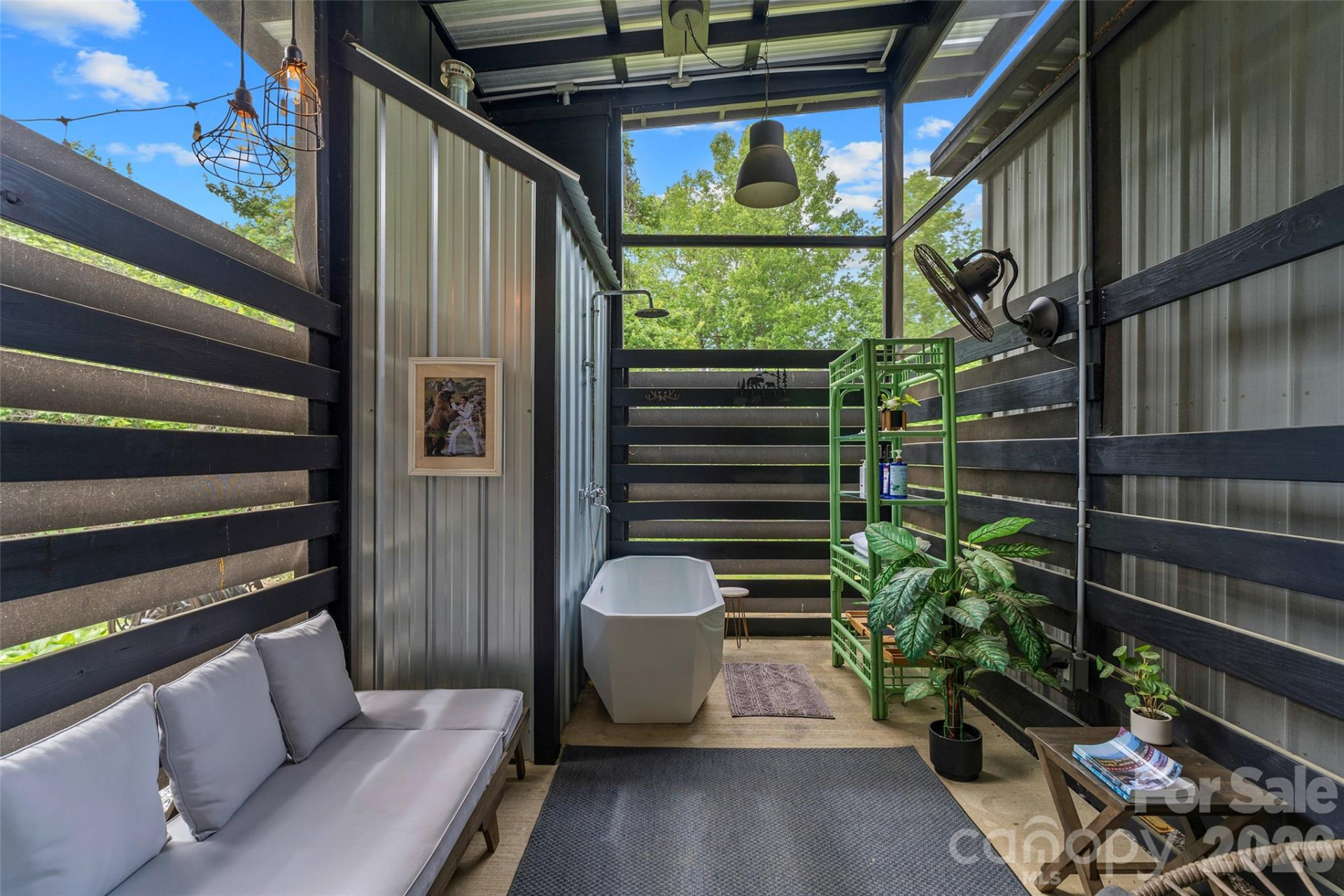 787 Ridge Road - Photo 14