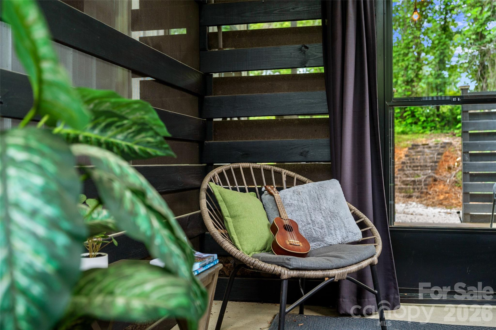 787 Ridge Road - Photo 16