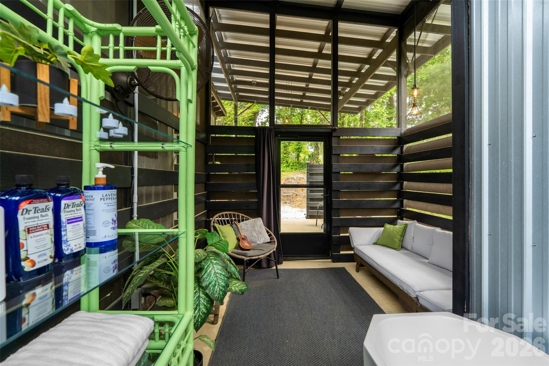 787 Ridge Road - Photo 17