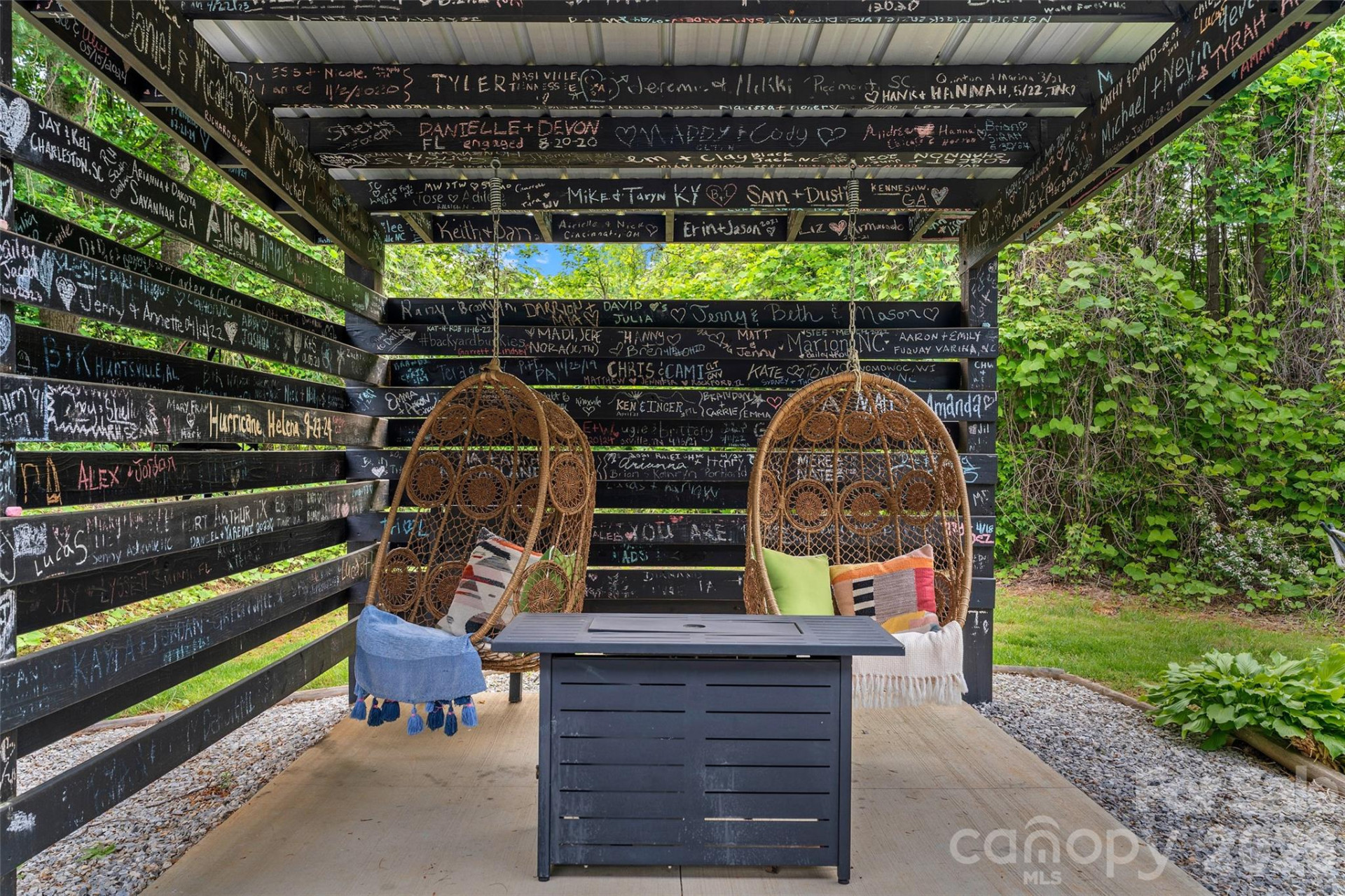 787 Ridge Road - Photo 18