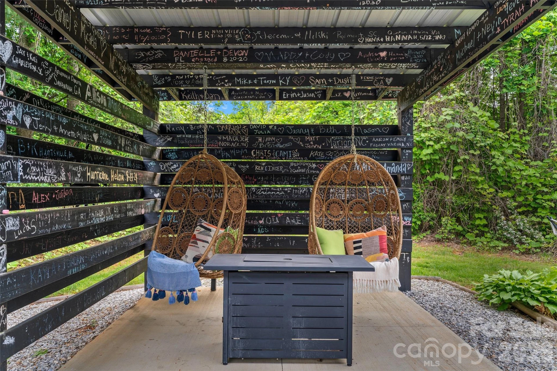 787 Ridge Road - Photo 18