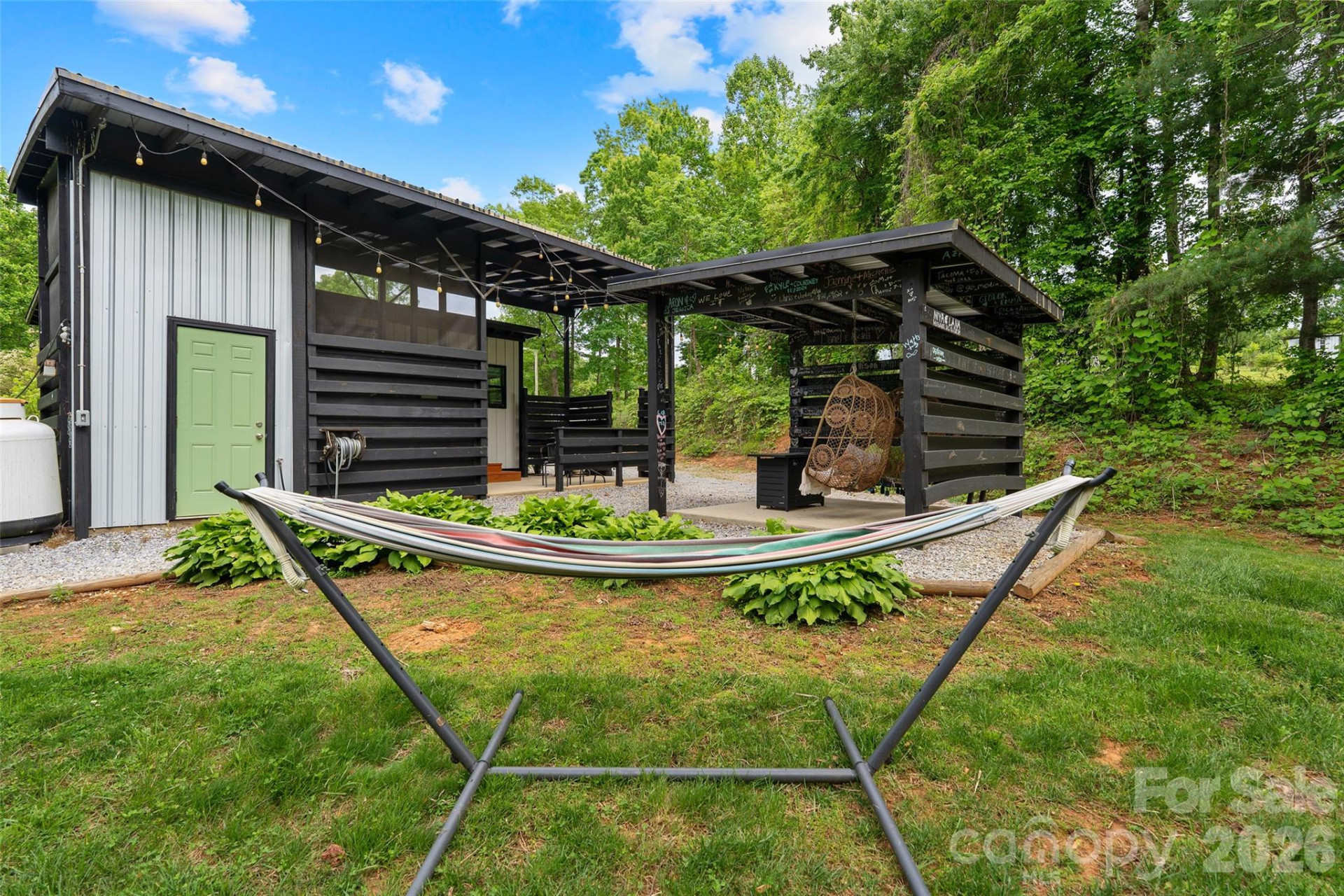 787 Ridge Road - Photo 19