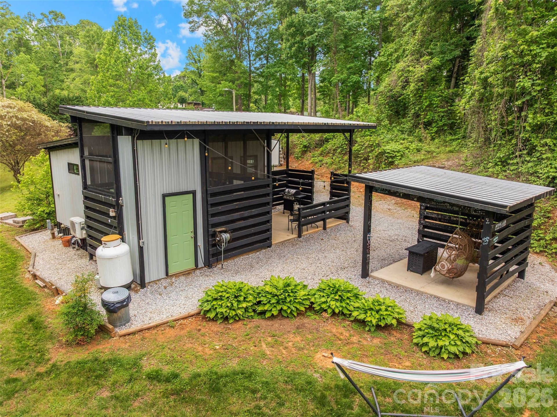 787 Ridge Road - Photo 20